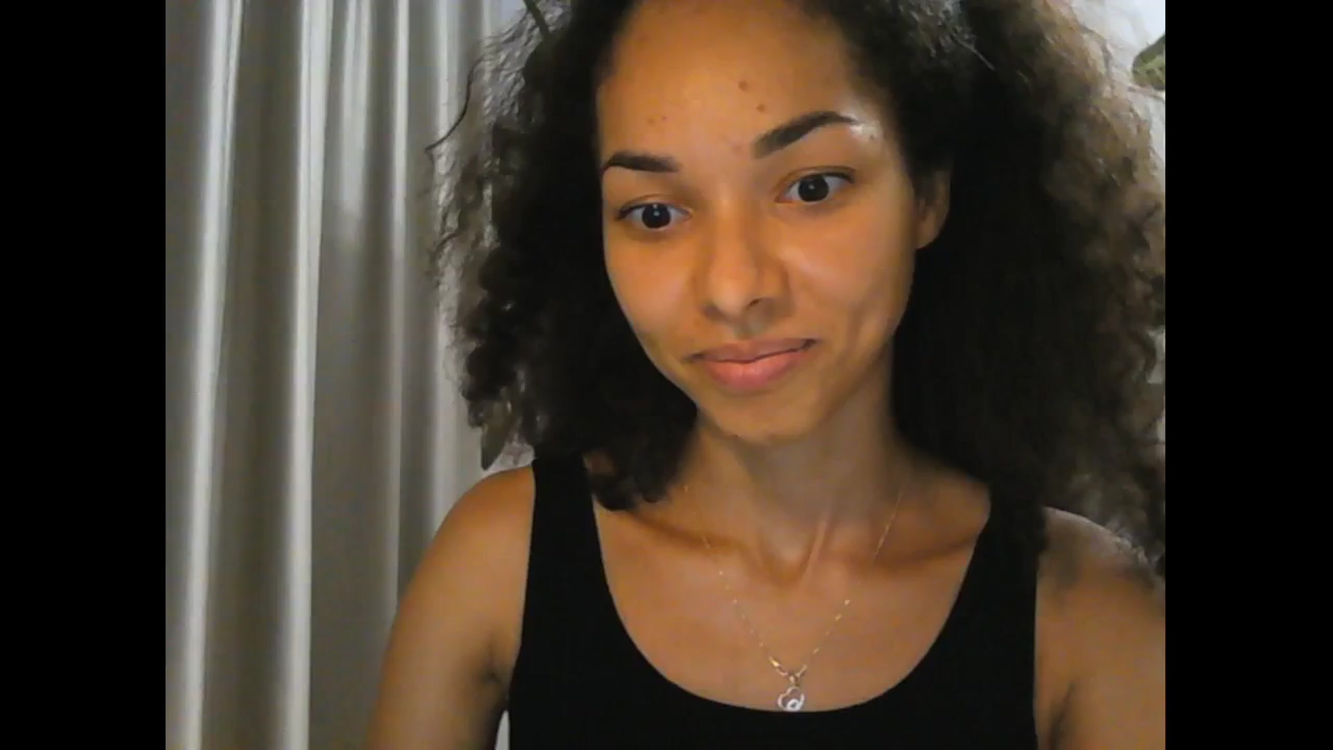 Gallery image thumbnail from Carmel_Dee's myfreecams stream on, 08/15/2025, 21:36 image 6 of 20