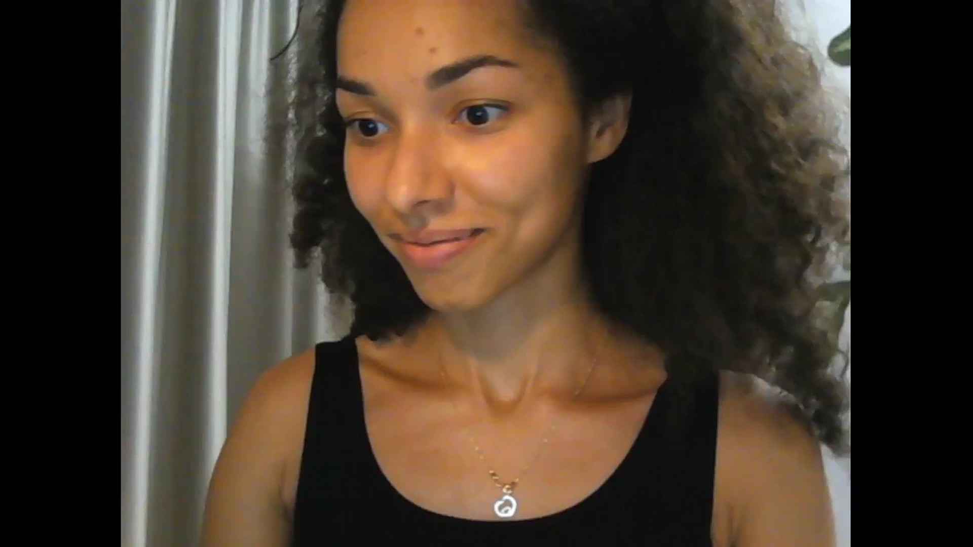Gallery image thumbnail from Carmel_Dee's myfreecams stream on, 08/15/2025, 21:36 image 15 of 20