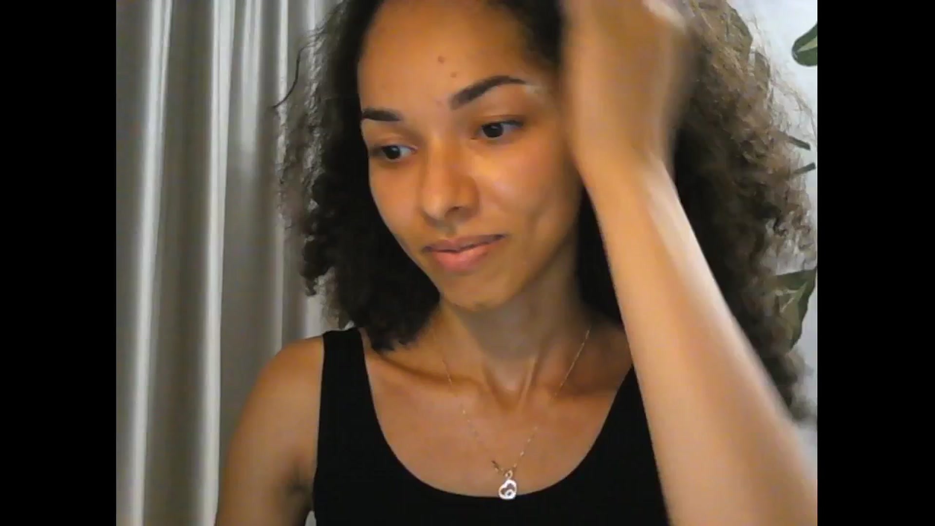 Gallery image thumbnail from Carmel_Dee's myfreecams stream on, 08/15/2025, 21:36 image 10 of 20