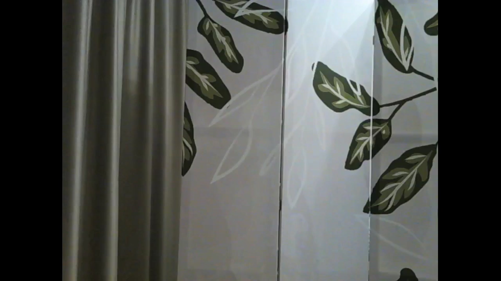Gallery image thumbnail from Carmel_Dee's myfreecams stream on, 08/15/2025, 21:36 image 19 of 20
