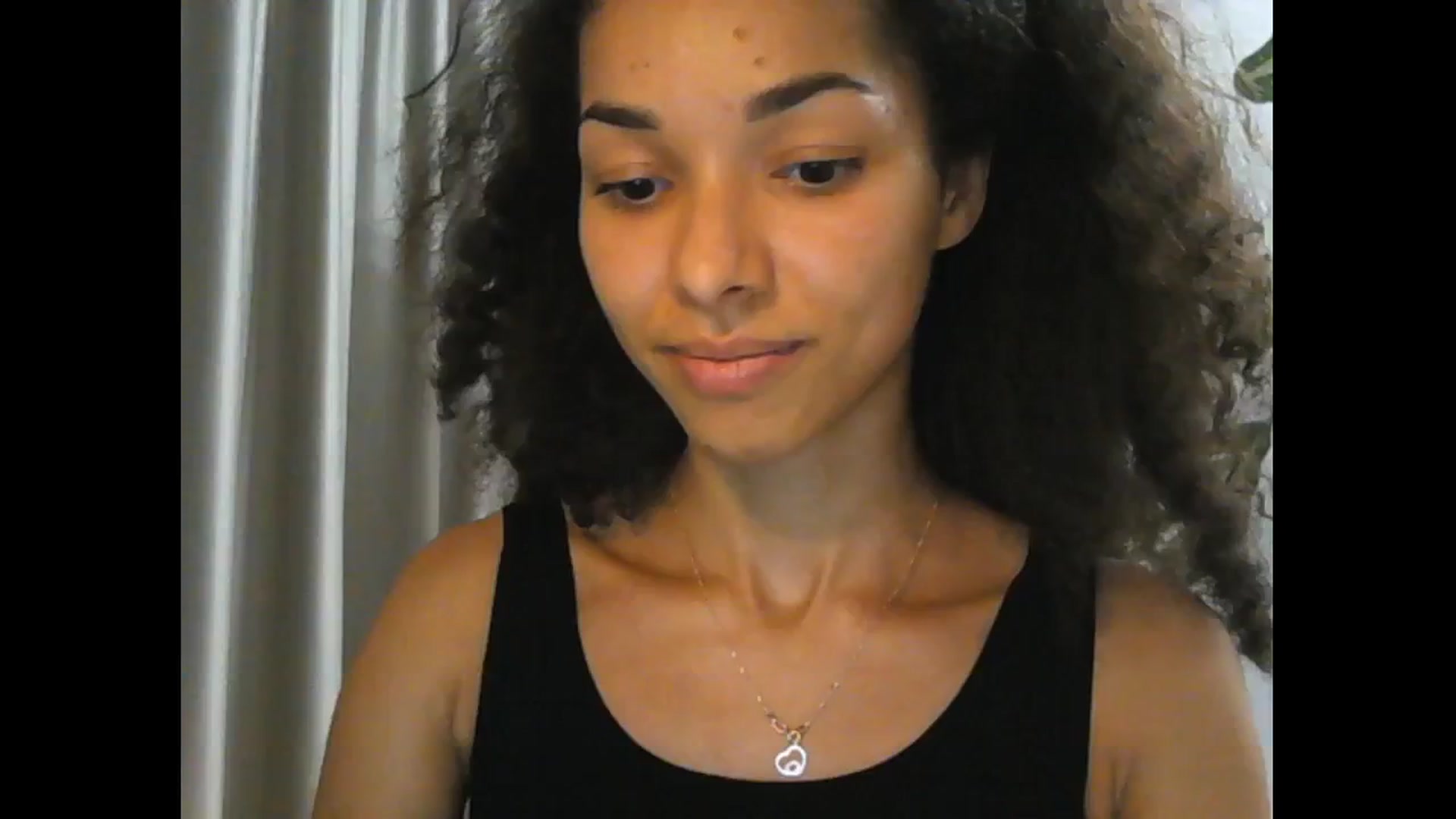 Gallery image thumbnail from Carmel_Dee's myfreecams stream on, 08/15/2025, 21:36 image 17 of 20