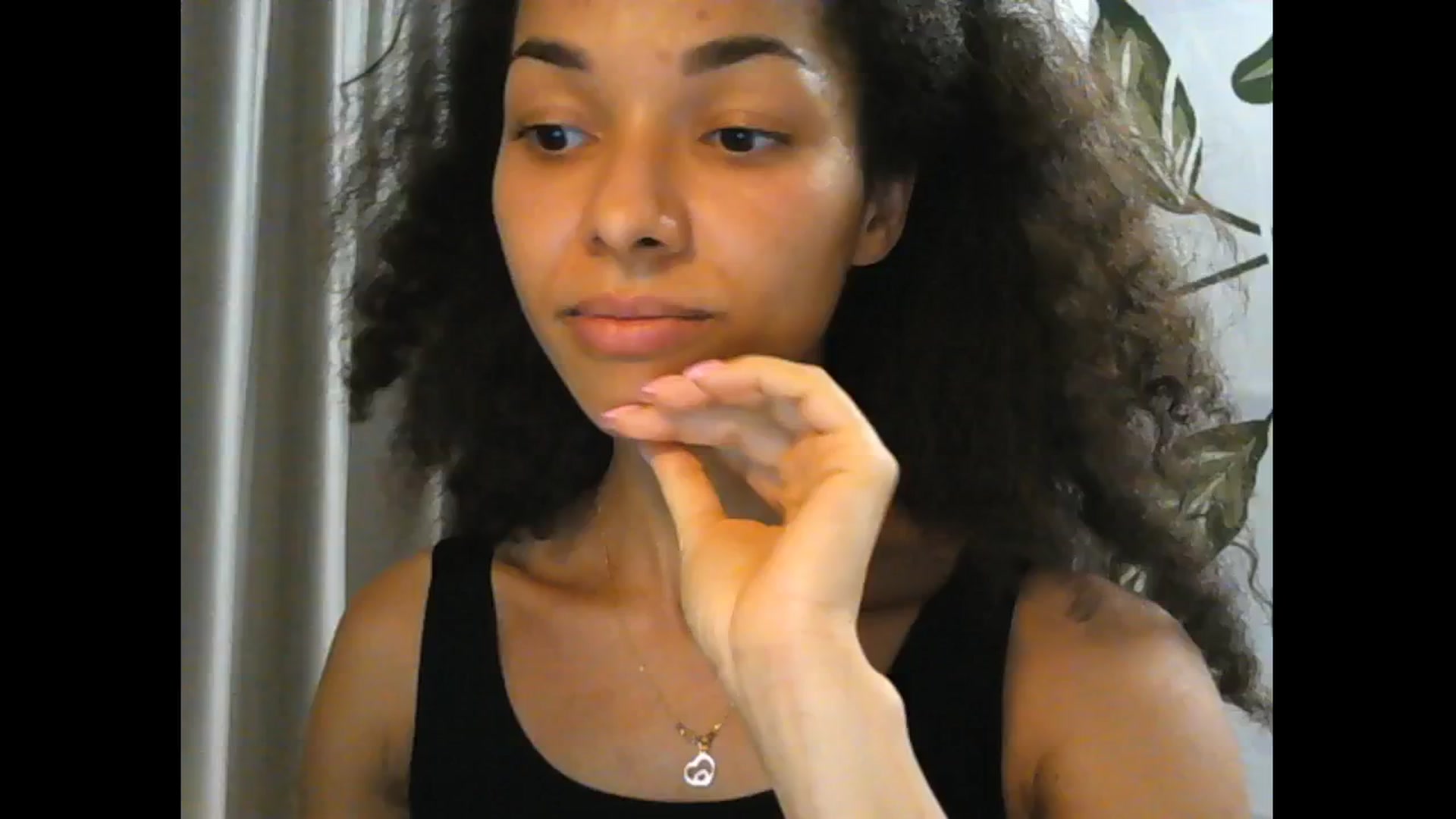 Gallery image thumbnail from Carmel_Dee's myfreecams stream on, 08/15/2025, 21:36 image 18 of 20