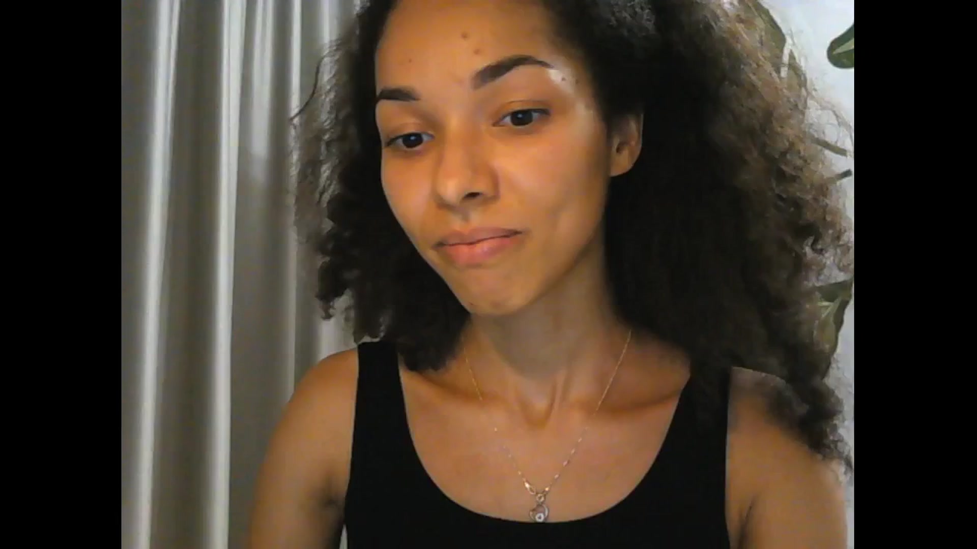 Gallery image thumbnail from Carmel_Dee's myfreecams stream on, 08/15/2025, 21:36 image 8 of 20
