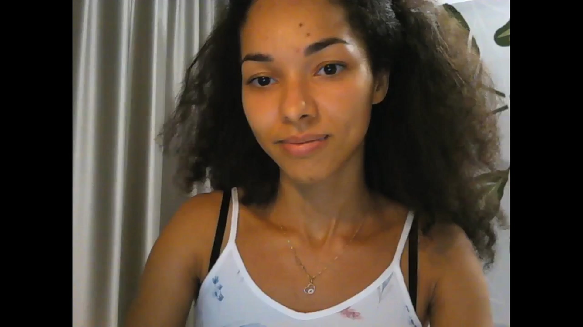 Gallery image thumbnail from Carmel_Dee's myfreecams stream on, 08/18/2025, 23:26 image 9 of 20