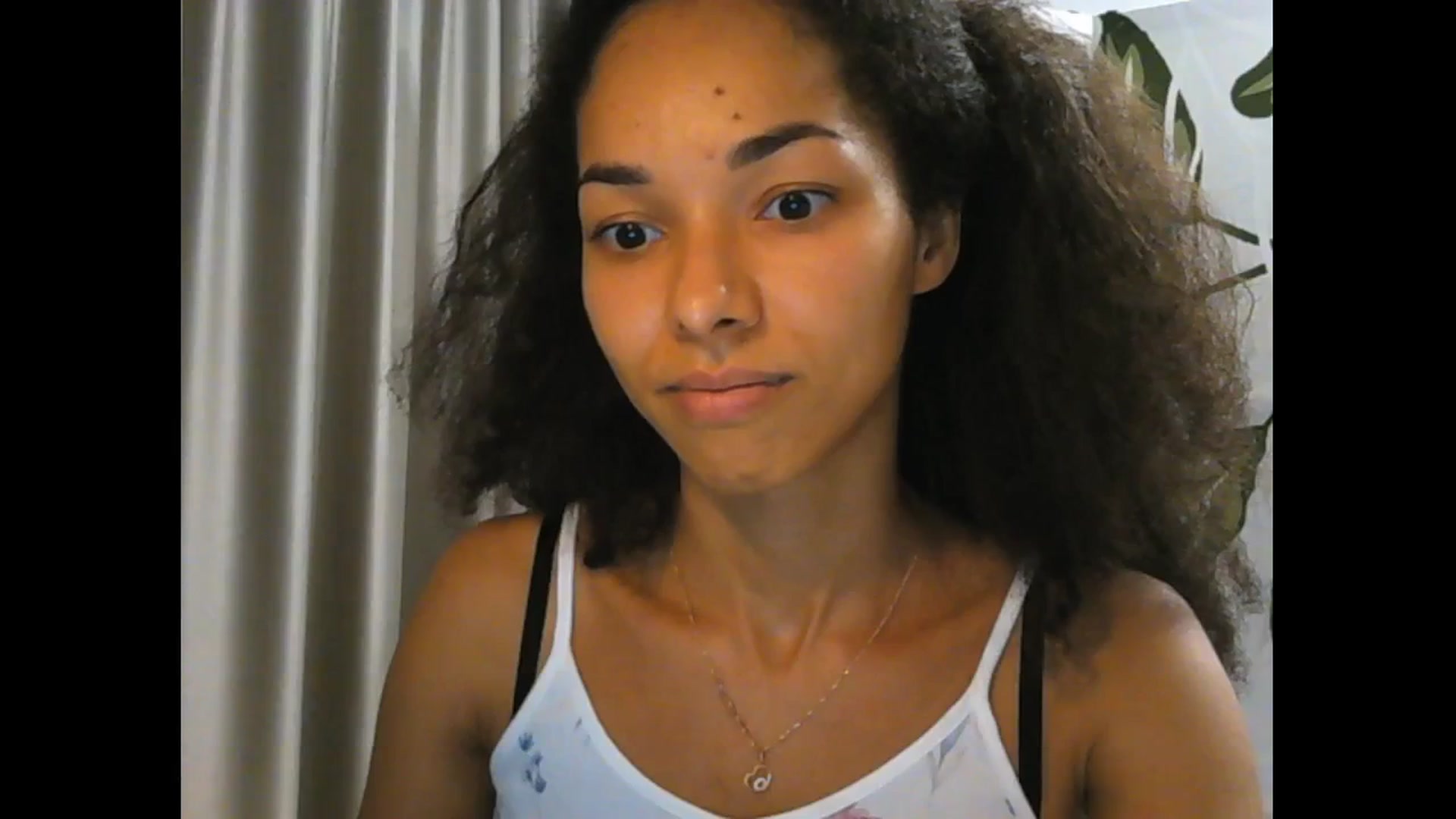 Gallery image thumbnail from Carmel_Dee's myfreecams stream on, 08/18/2025, 23:26 image 13 of 20