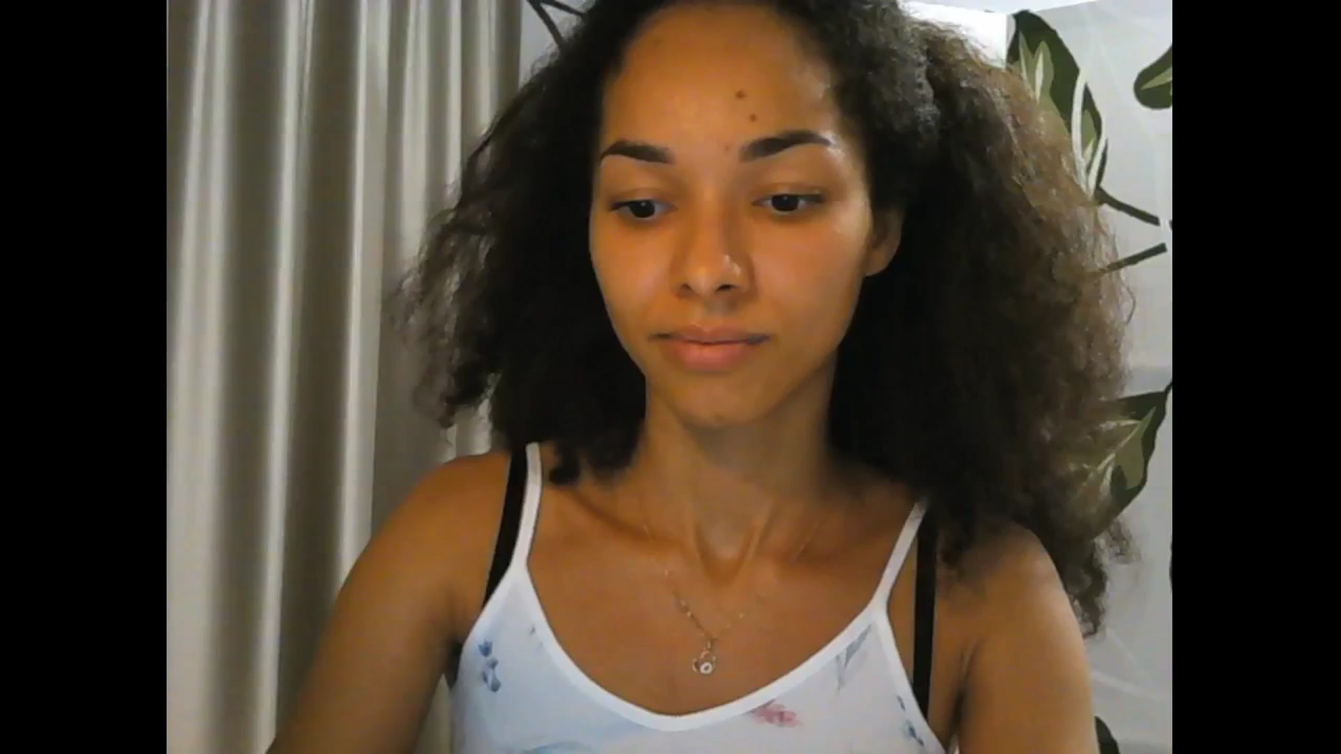 Gallery image thumbnail from Carmel_Dee's myfreecams stream on, 08/18/2025, 23:26 image 14 of 20