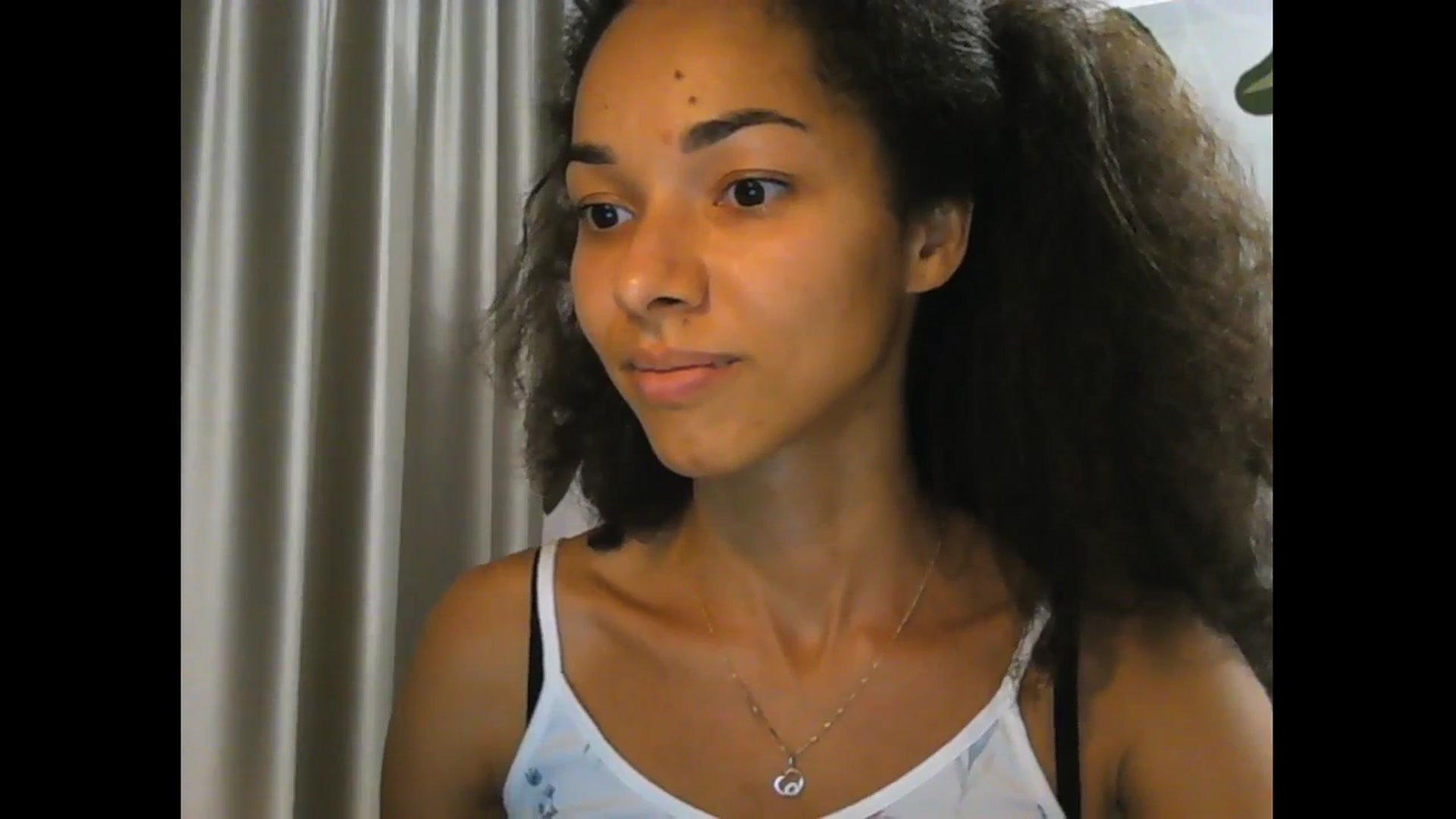 Gallery image thumbnail from Carmel_Dee's myfreecams stream on, 08/18/2025, 23:26 image 19 of 20
