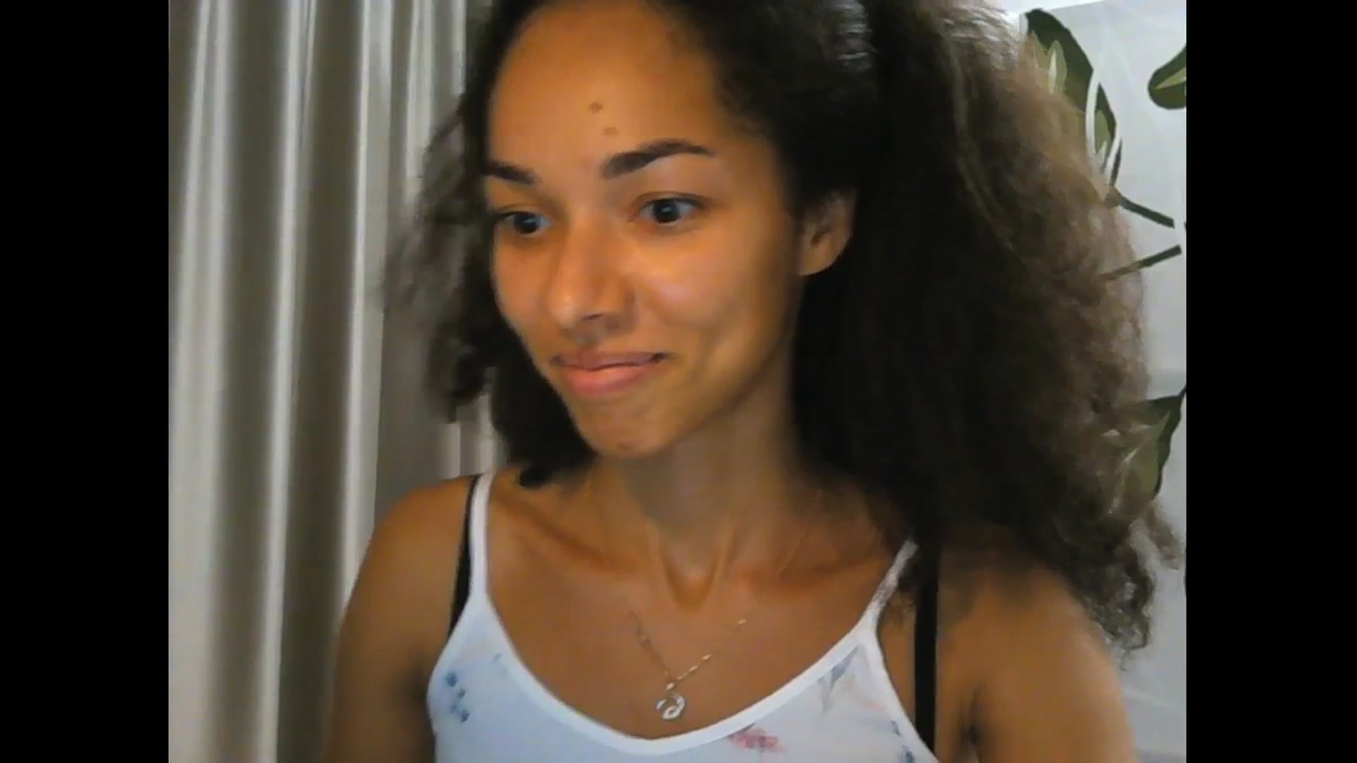 Gallery image thumbnail from Carmel_Dee's myfreecams stream on, 08/18/2025, 23:26 image 18 of 20