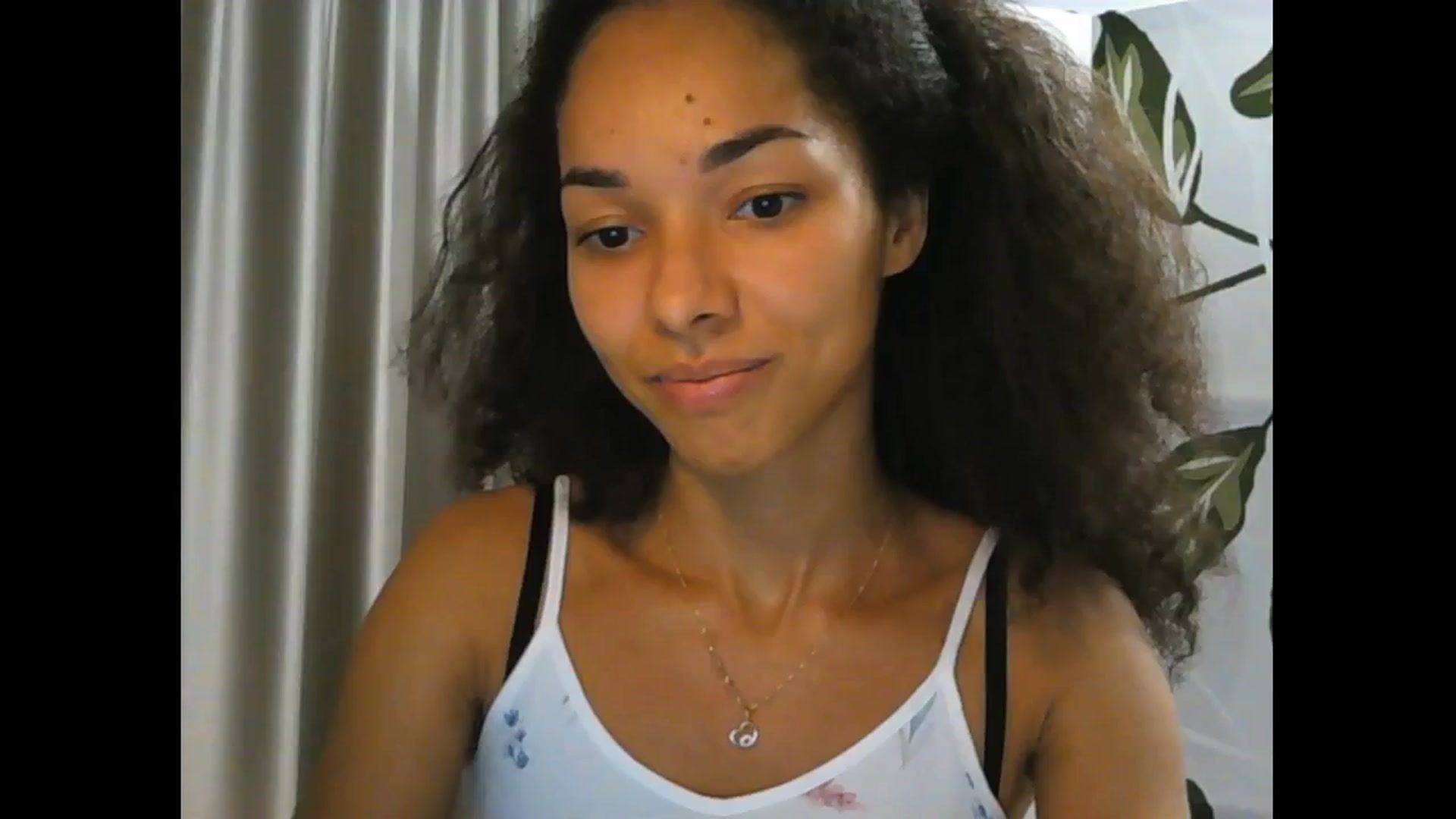 Gallery image thumbnail from Carmel_Dee's myfreecams stream on, 08/18/2025, 23:26 image 4 of 20