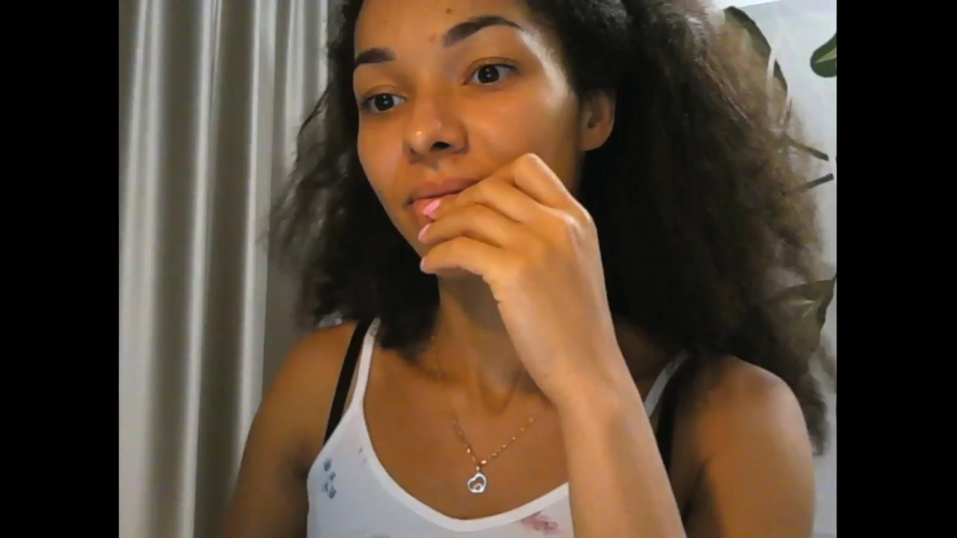 Gallery image thumbnail from Carmel_Dee's myfreecams stream on, 08/18/2025, 23:26 image 12 of 20