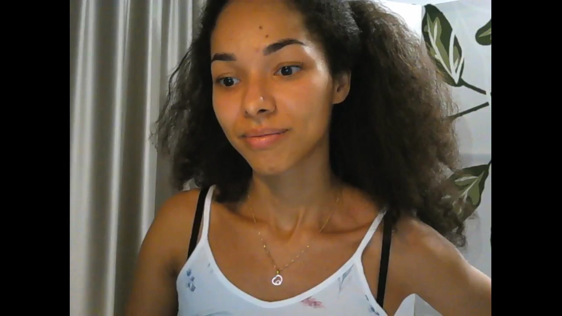 Gallery image thumbnail from Carmel_Dee's myfreecams stream on, 08/18/2025, 23:26 image 5 of 20