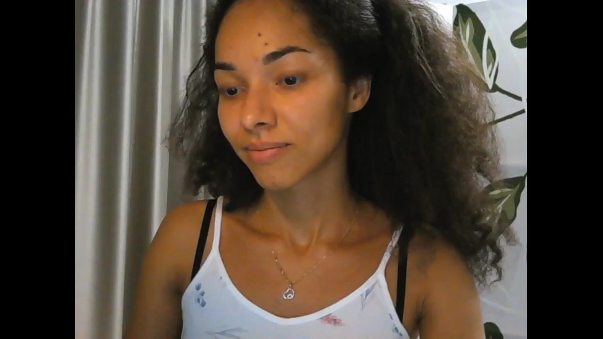Gallery image thumbnail from Carmel_Dee's myfreecams stream on, 08/18/2025, 23:26 image 8 of 20