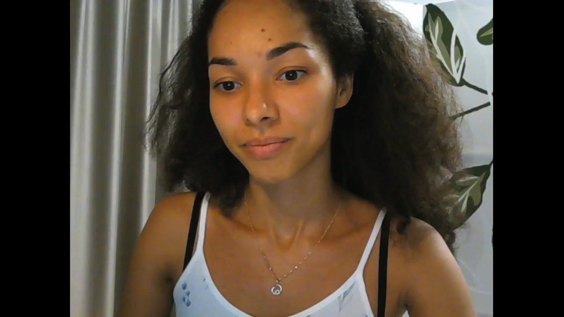 Gallery image thumbnail from Carmel_Dee's myfreecams stream on, 08/18/2025, 23:26 image 1 of 20