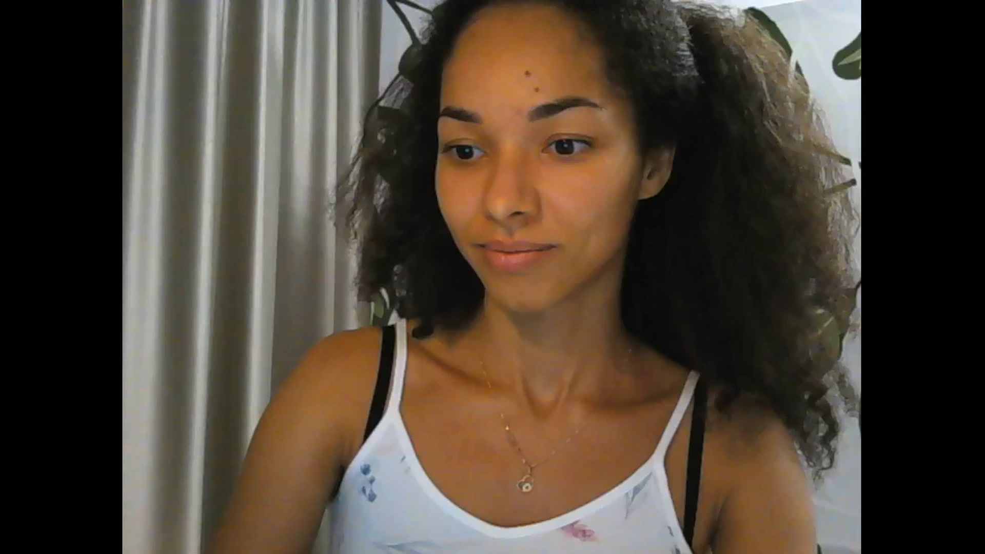 Gallery image thumbnail from Carmel_Dee's myfreecams stream on, 08/18/2025, 23:26 image 3 of 20