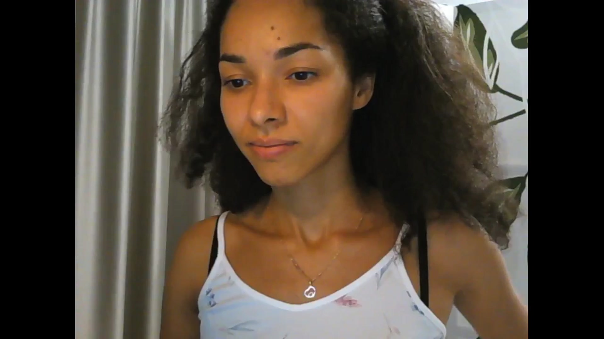 Gallery image thumbnail from Carmel_Dee's myfreecams stream on, 08/18/2025, 23:26 image 20 of 20