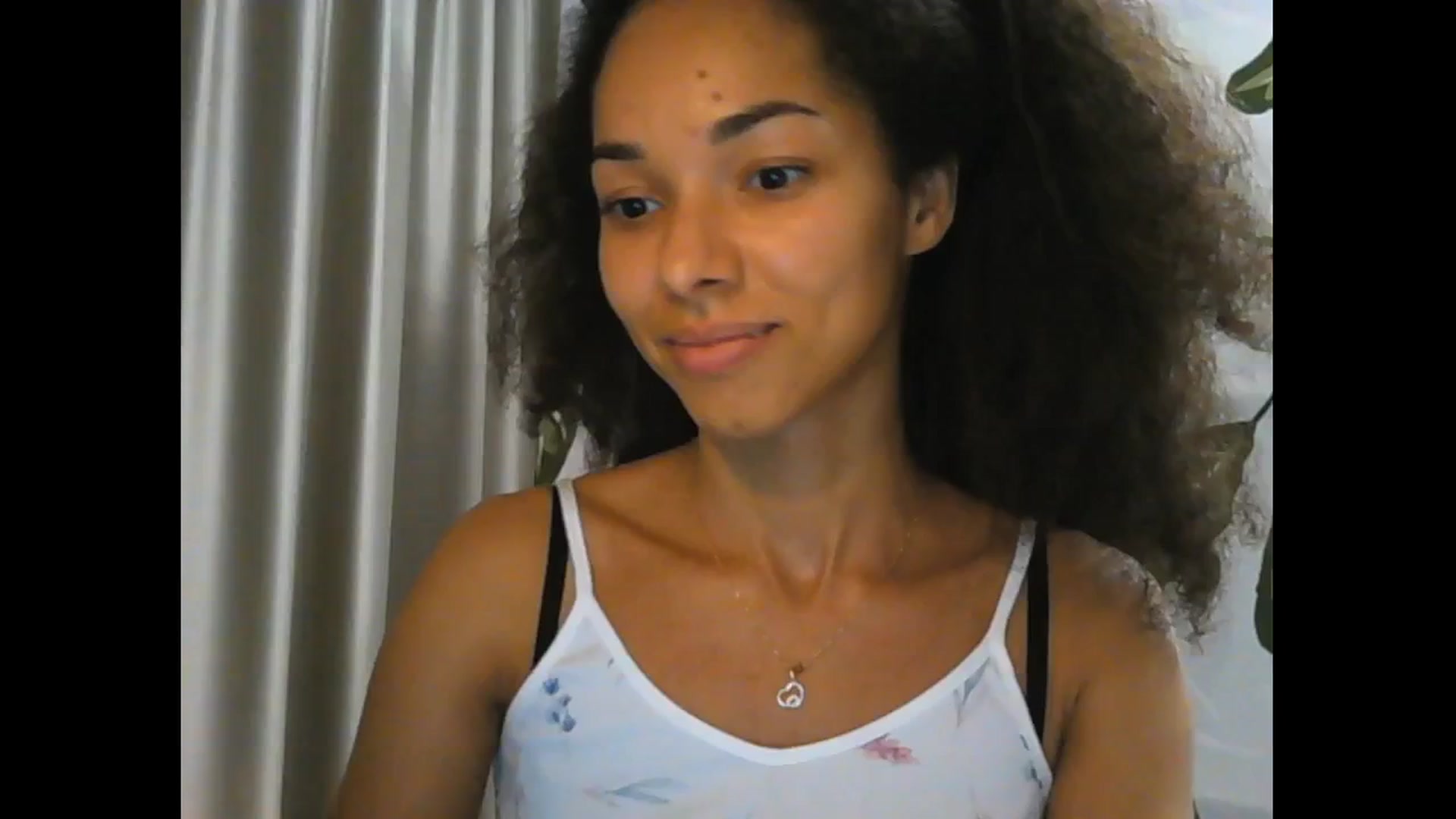 Gallery image thumbnail from Carmel_Dee's myfreecams stream on, 08/19/2025, 24:00 image 20 of 20