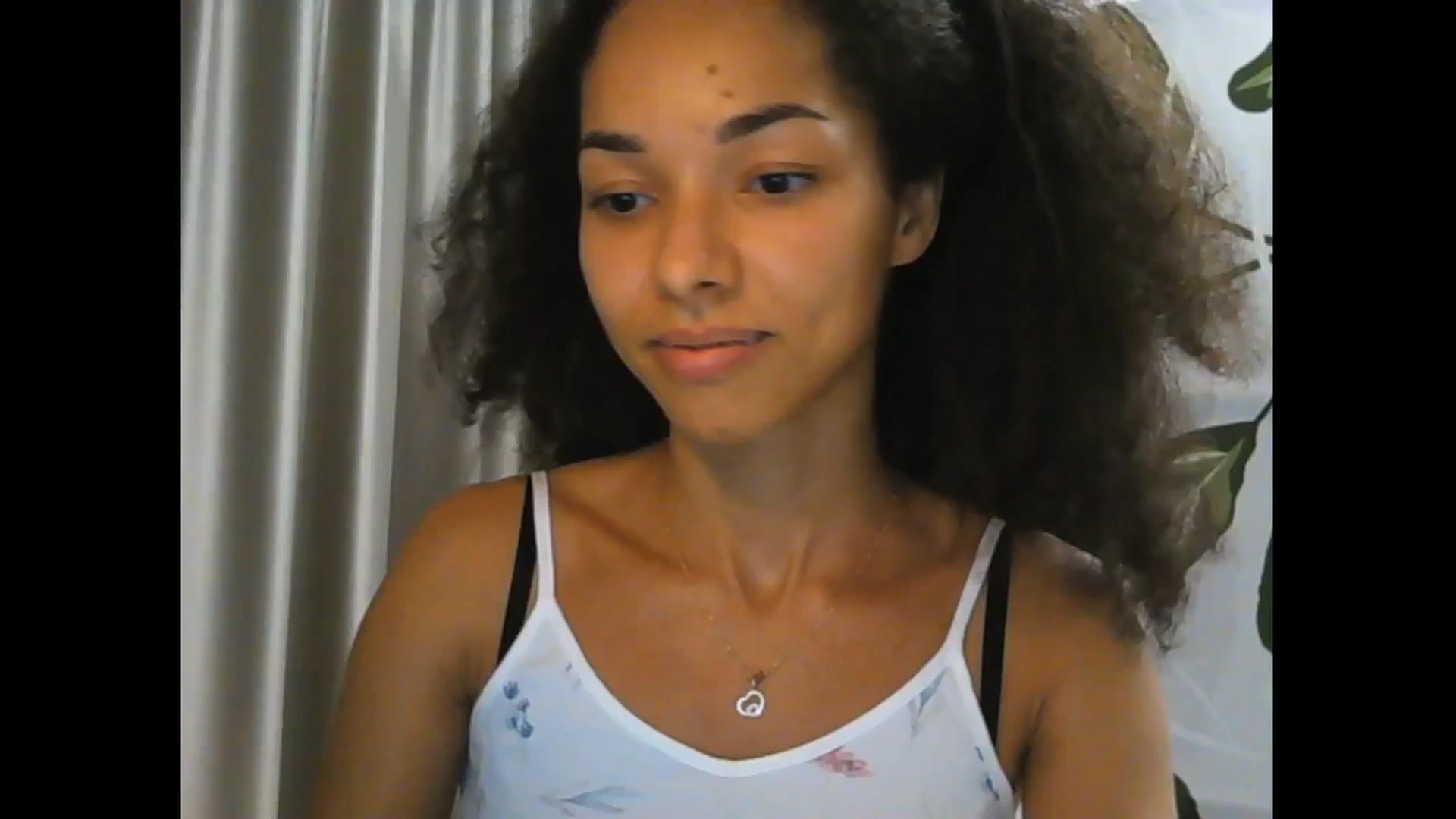 Gallery image thumbnail from Carmel_Dee's myfreecams stream on, 08/19/2025, 24:00 image 12 of 20