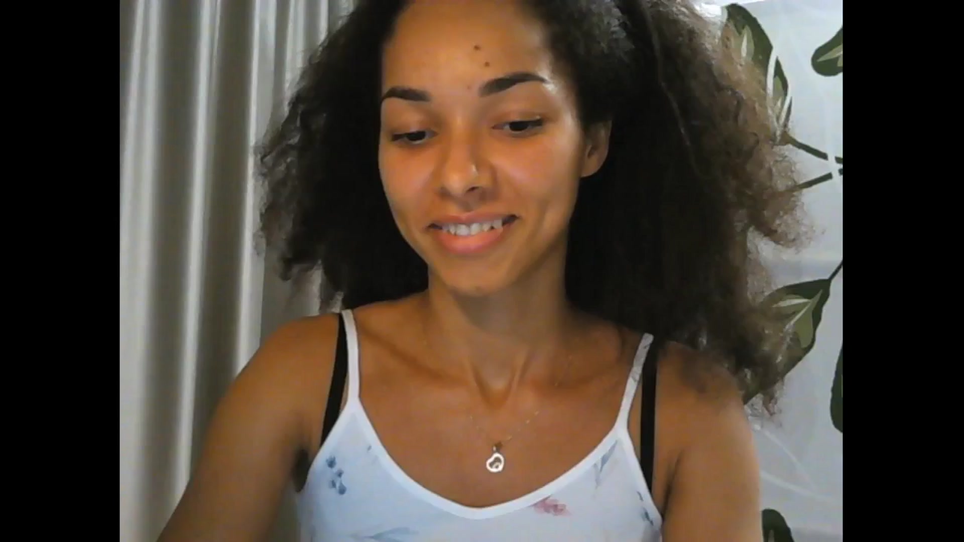 Gallery image thumbnail from Carmel_Dee's myfreecams stream on, 08/19/2025, 24:00 image 2 of 20