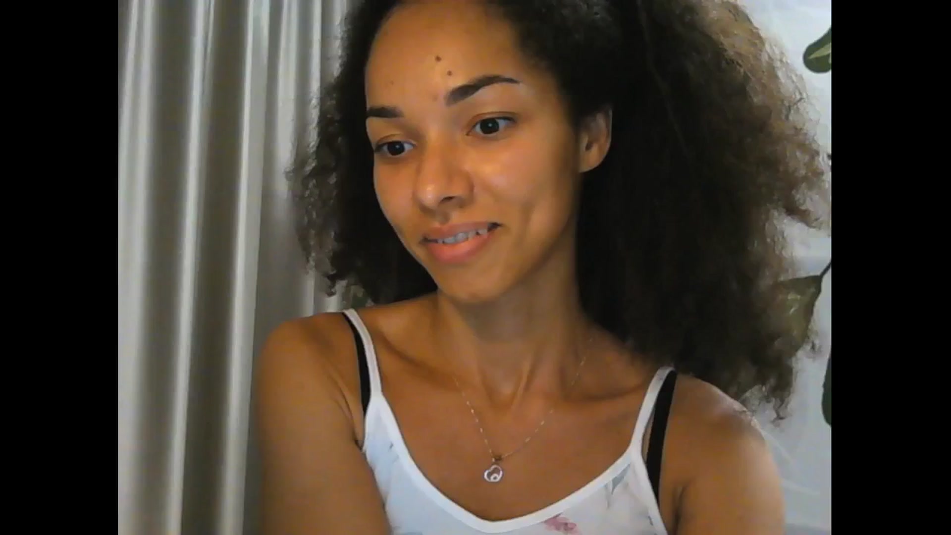 Gallery image thumbnail from Carmel_Dee's myfreecams stream on, 08/19/2025, 24:00 image 13 of 20