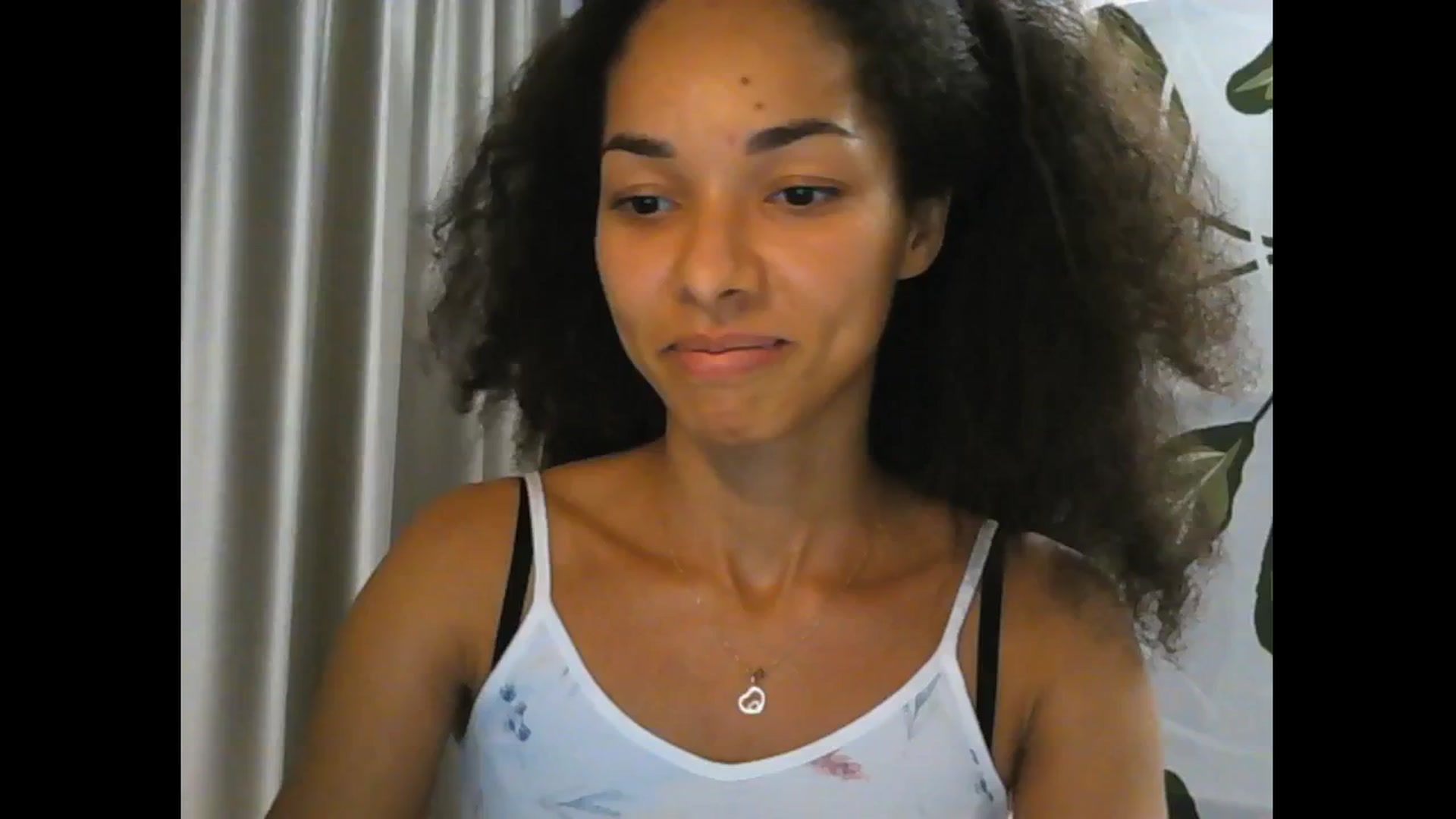 Gallery image thumbnail from Carmel_Dee's myfreecams stream on, 08/19/2025, 24:00 image 5 of 20