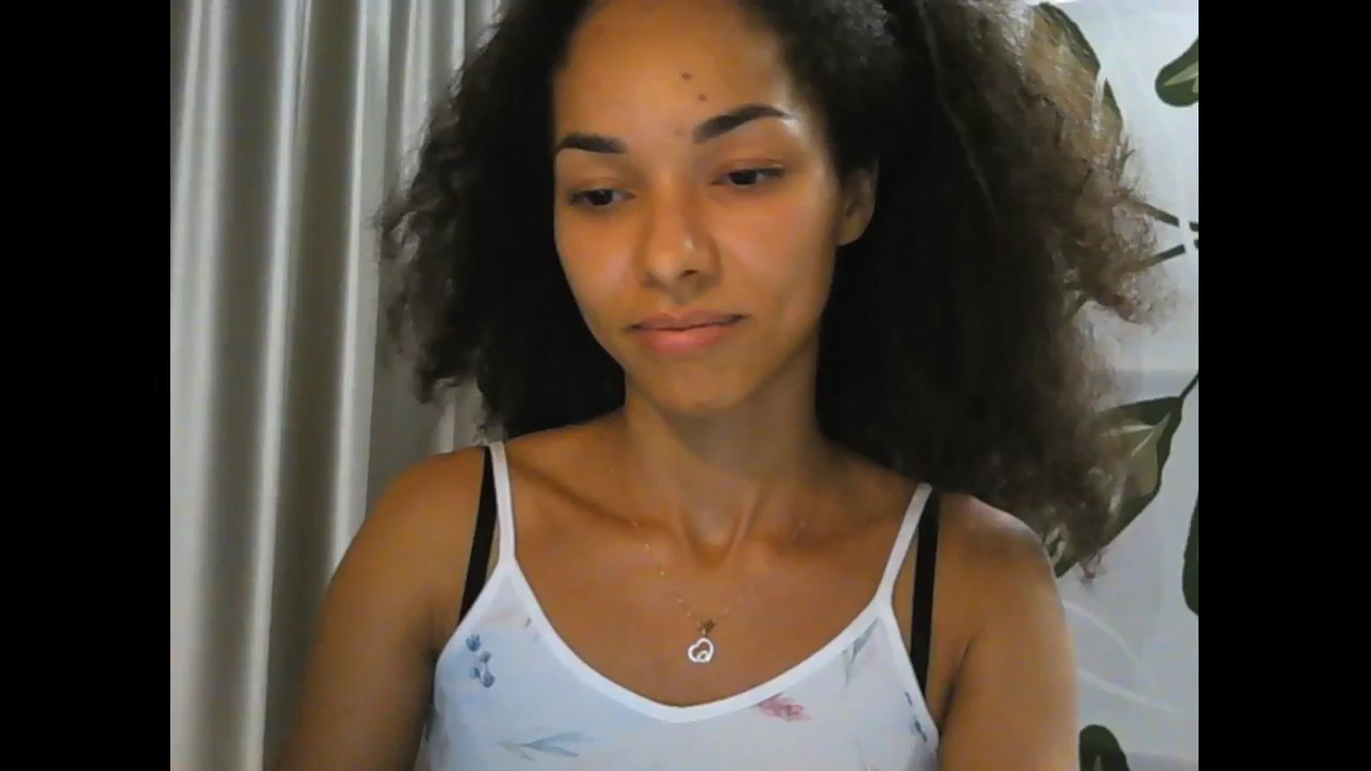 Gallery image thumbnail from Carmel_Dee's myfreecams stream on, 08/19/2025, 24:00 image 9 of 20