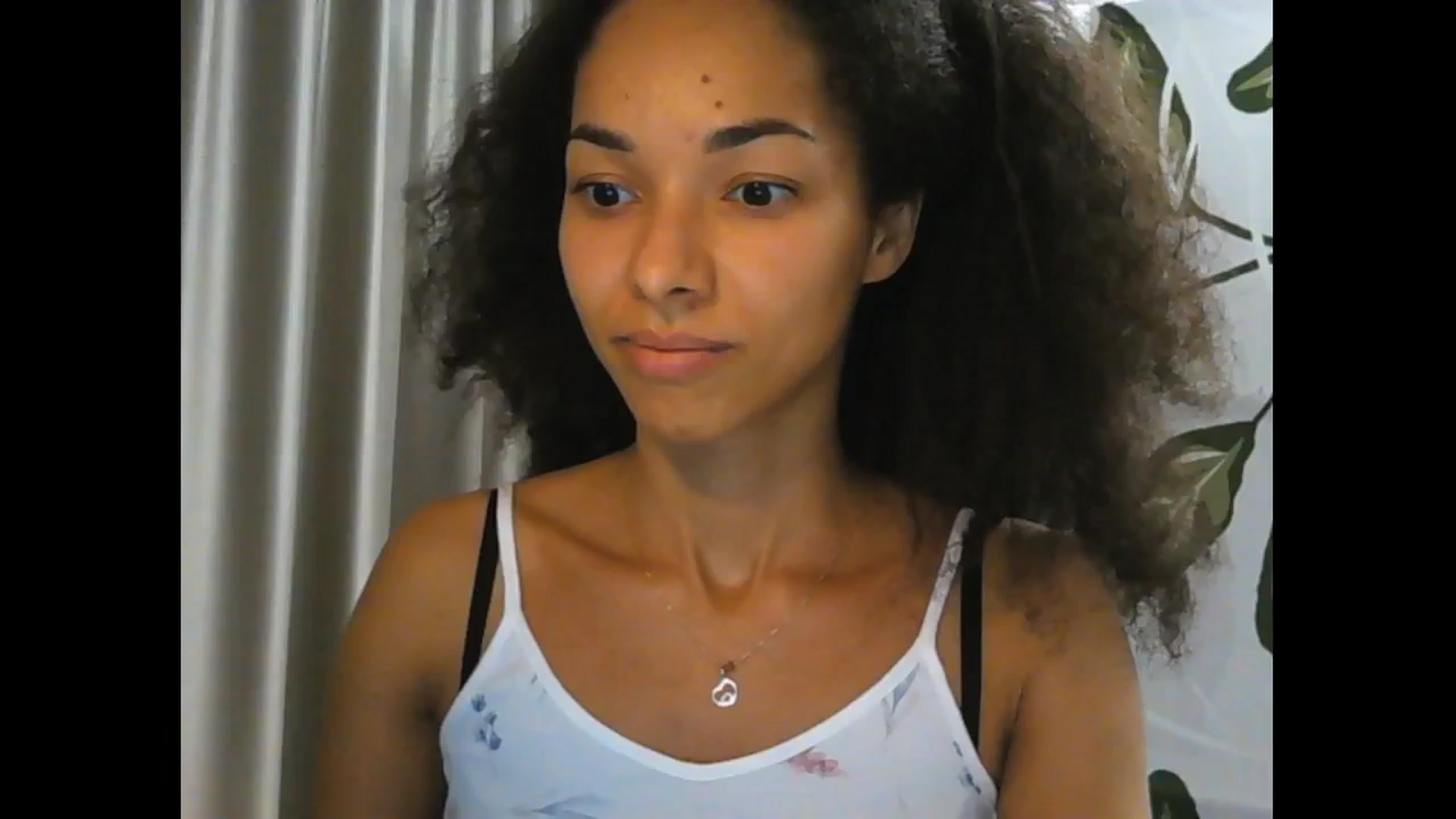 Gallery image thumbnail from Carmel_Dee's myfreecams stream on, 08/19/2025, 24:00 image 1 of 20