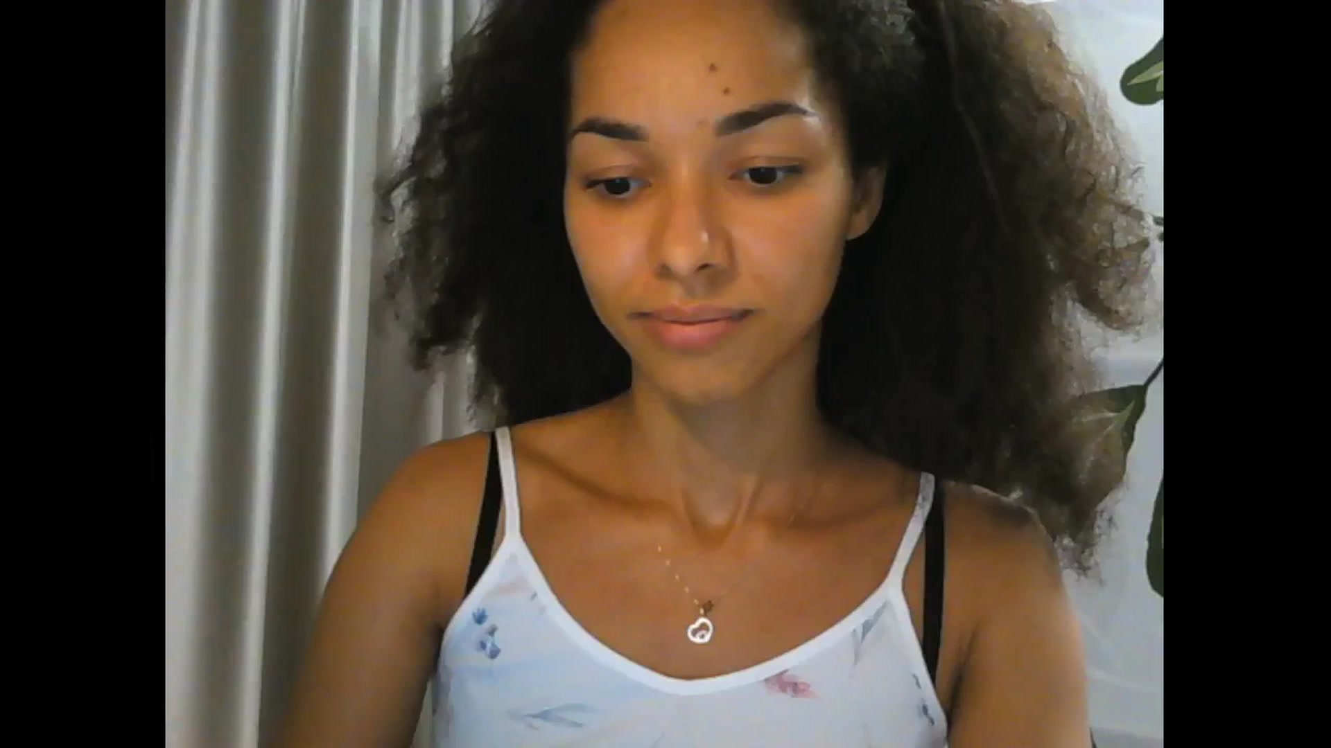 Gallery image thumbnail from Carmel_Dee's myfreecams stream on, 08/19/2025, 24:00 image 19 of 20