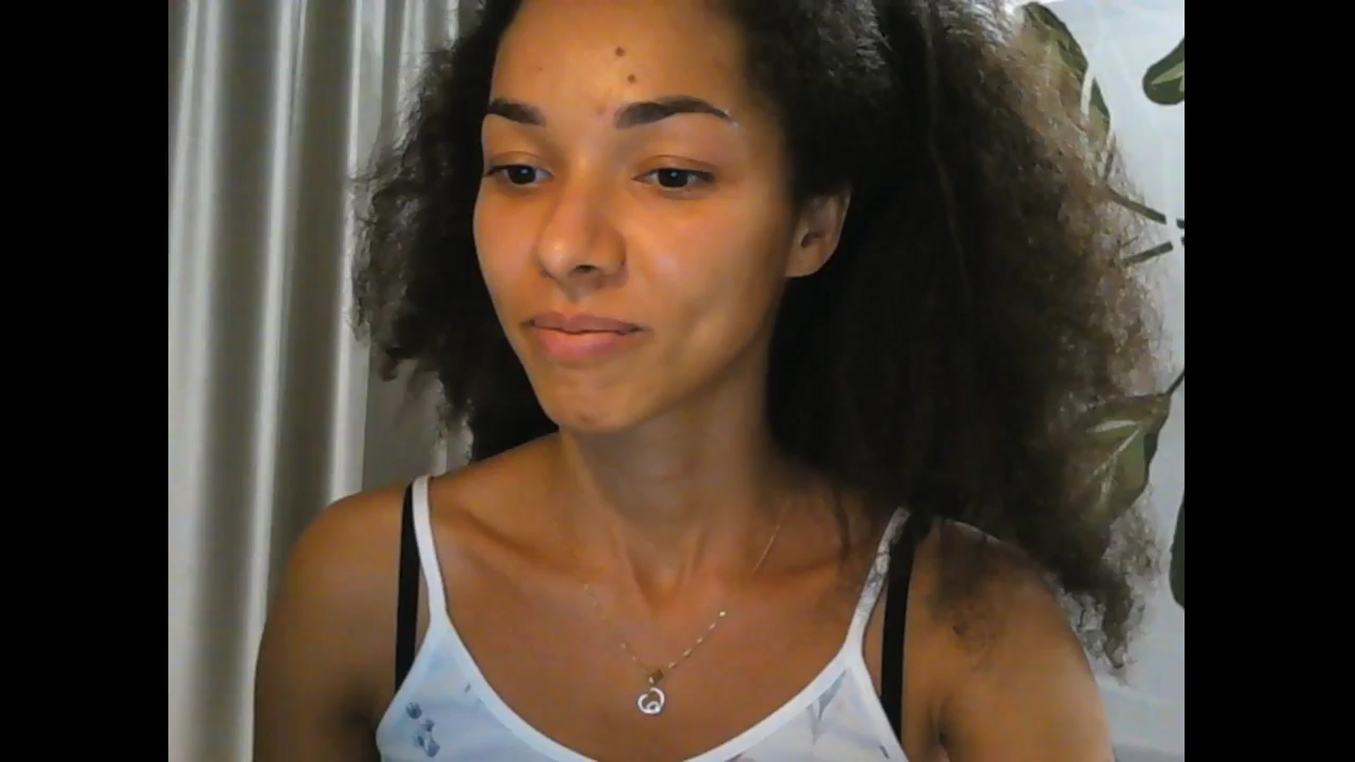 Gallery image thumbnail from Carmel_Dee's myfreecams stream on, 08/19/2025, 24:00 image 3 of 20