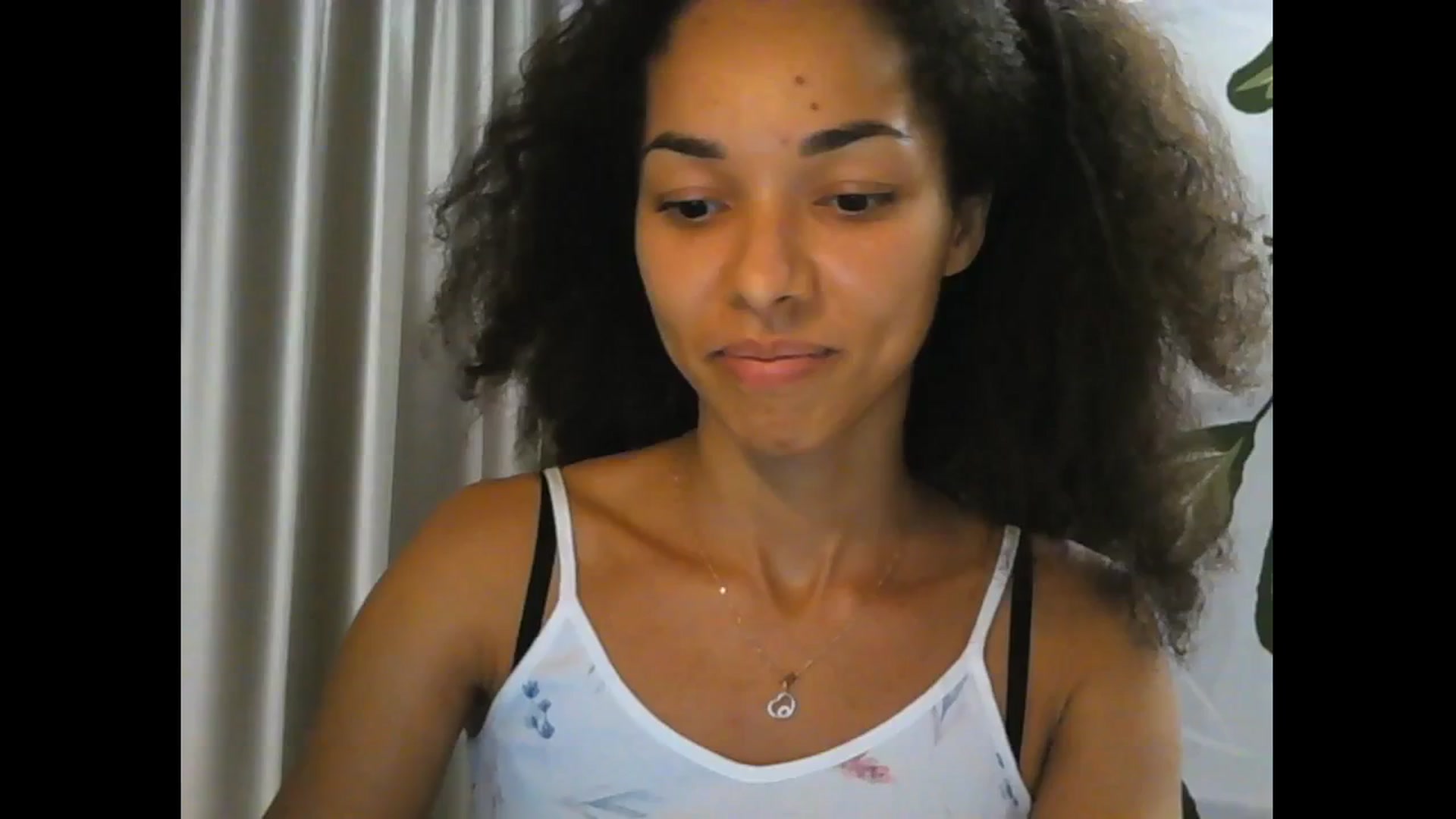 Gallery image thumbnail from Carmel_Dee's myfreecams stream on, 08/19/2025, 24:00 image 8 of 20
