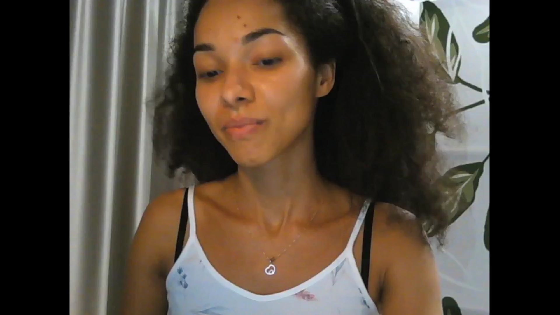 Gallery image thumbnail from Carmel_Dee's myfreecams stream on, 08/19/2025, 24:00 image 4 of 20