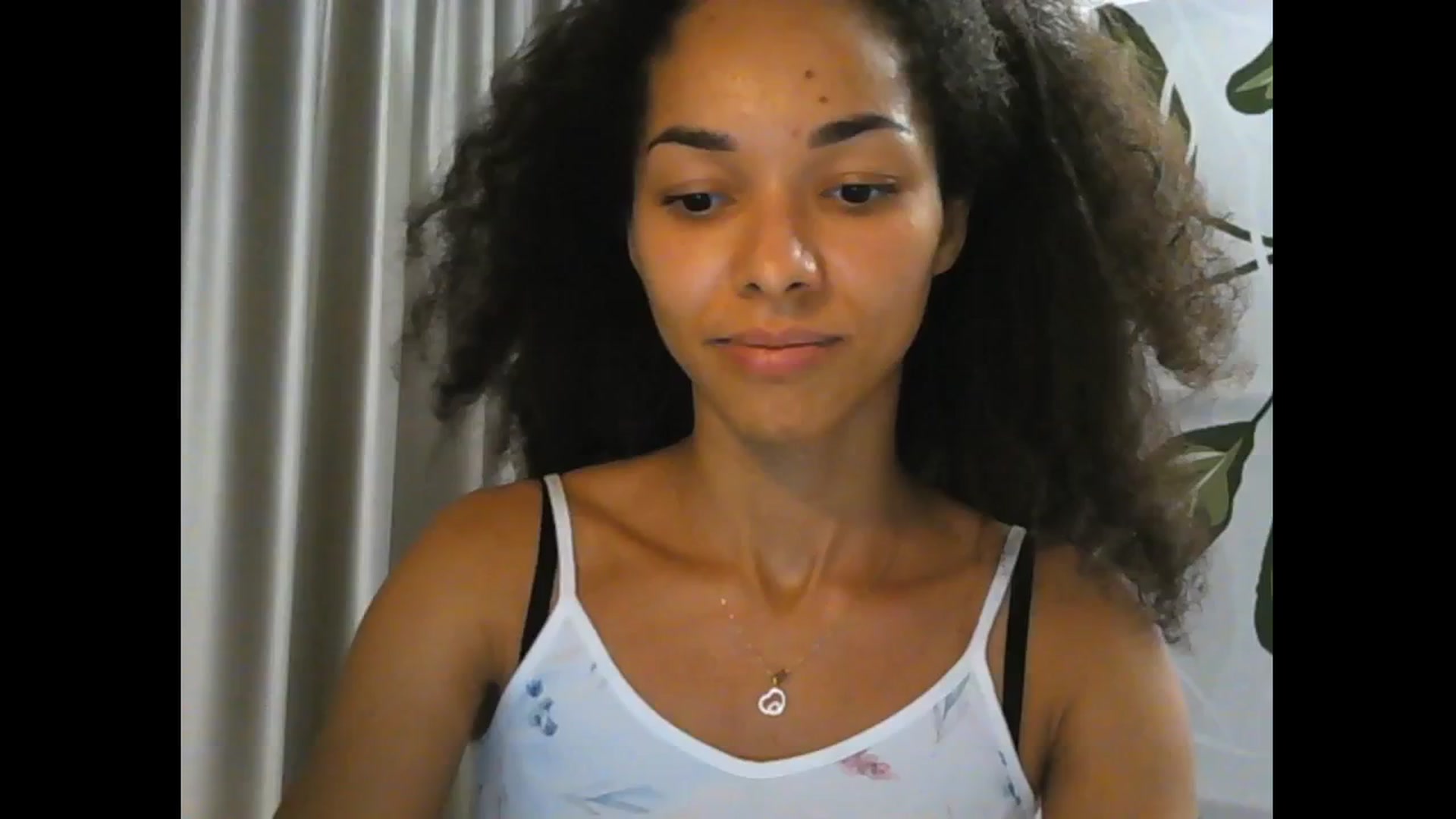 Gallery image thumbnail from Carmel_Dee's myfreecams stream on, 08/19/2025, 24:00 image 17 of 20