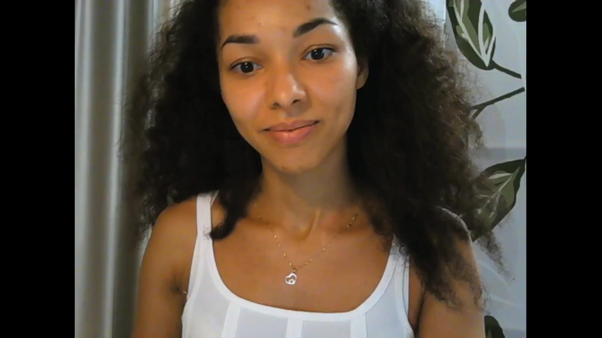 Gallery image thumbnail from Carmel_Dee's myfreecams stream on, 08/30/2025, 14:13 image 8 of 20