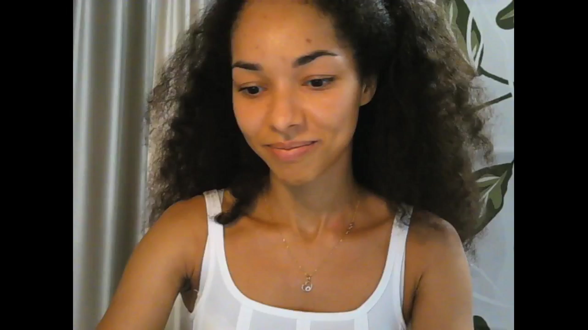 Gallery image thumbnail from Carmel_Dee's myfreecams stream on, 08/30/2025, 14:13 image 2 of 20