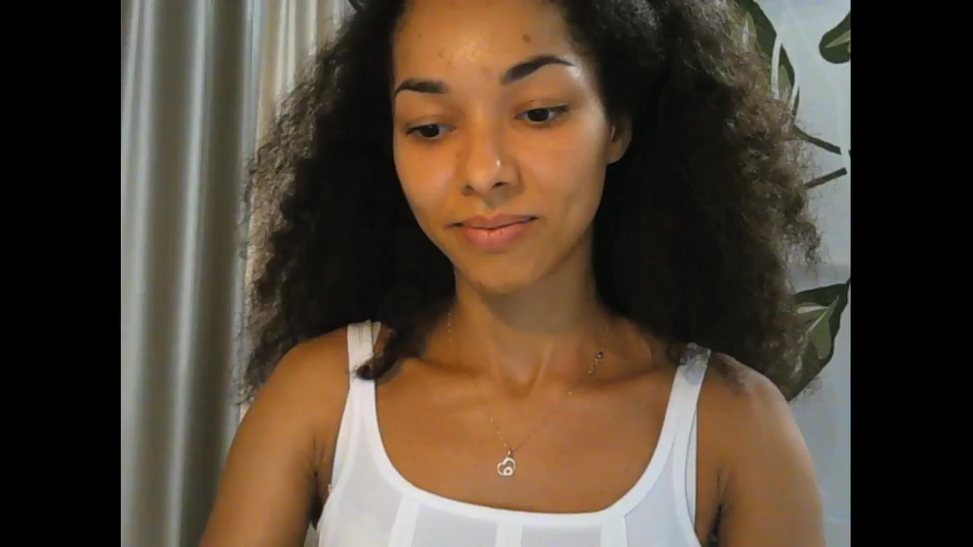 Gallery image thumbnail from Carmel_Dee's myfreecams stream on, 08/30/2025, 14:13 image 19 of 20