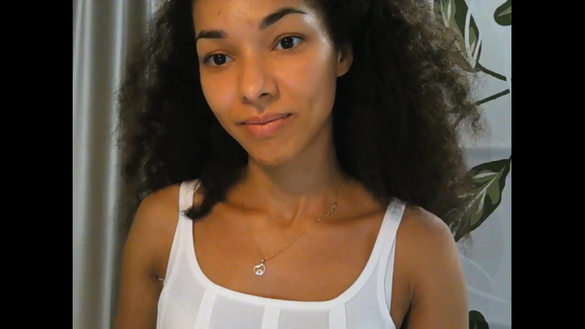 Gallery image thumbnail from Carmel_Dee's myfreecams stream on, 08/30/2025, 14:13 image 12 of 20