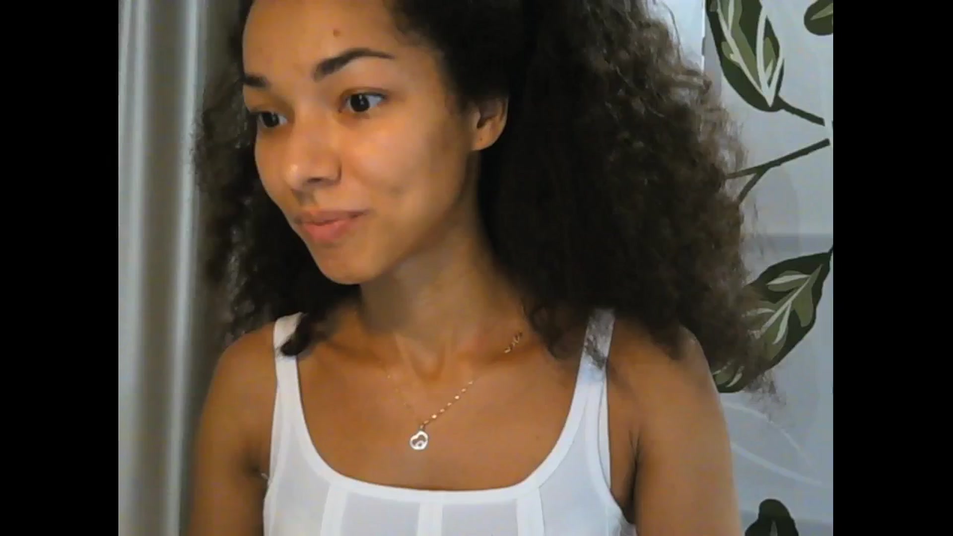 Gallery image thumbnail from Carmel_Dee's myfreecams stream on, 08/30/2025, 14:13 image 7 of 20
