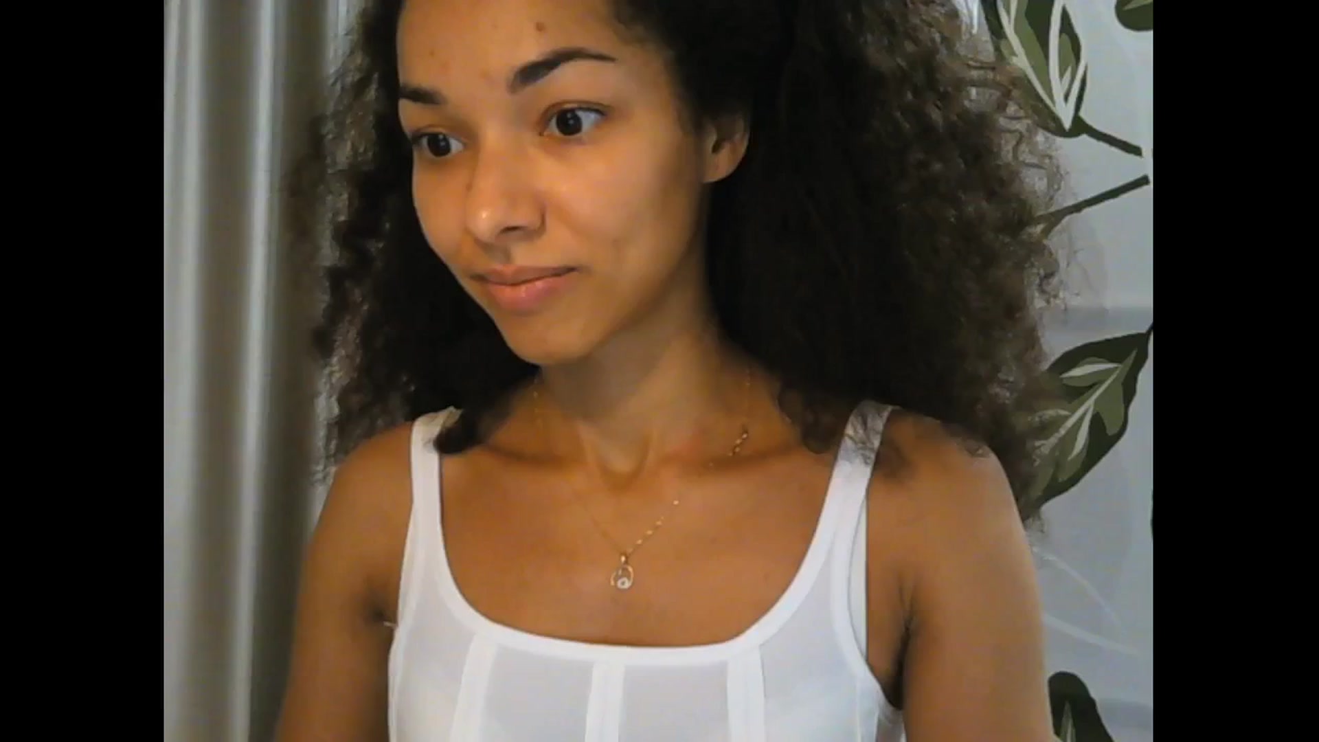 Gallery image thumbnail from Carmel_Dee's myfreecams stream on, 08/30/2025, 14:13 image 14 of 20
