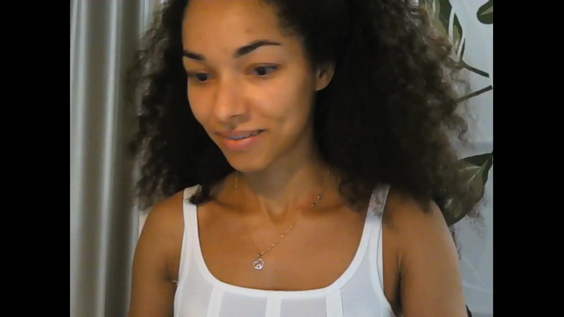 Gallery image thumbnail from Carmel_Dee's myfreecams stream on, 08/30/2025, 14:13 image 10 of 20