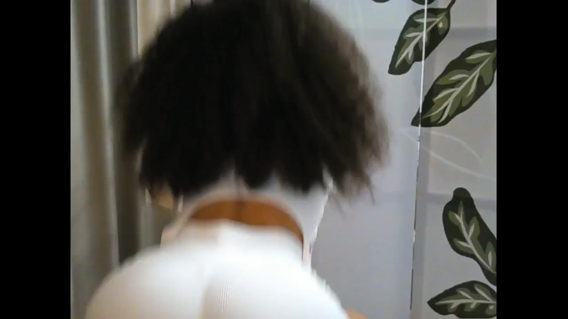 Gallery image thumbnail from Carmel_Dee's myfreecams stream on, 08/30/2025, 14:13 image 9 of 20