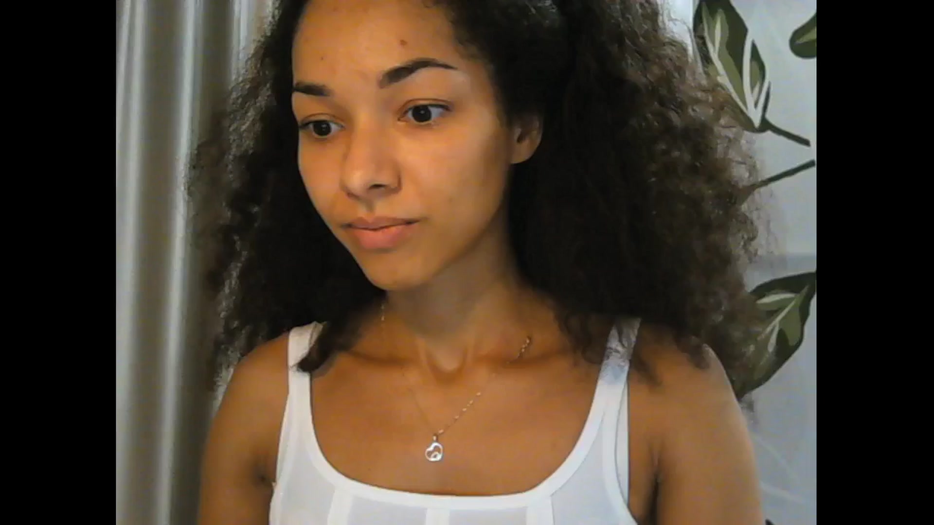Gallery image thumbnail from Carmel_Dee's myfreecams stream on, 08/30/2025, 14:13 image 20 of 20