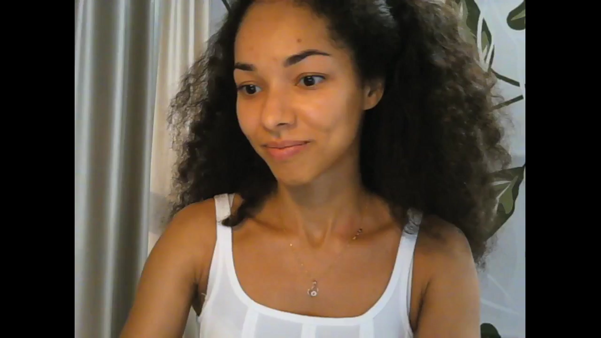 Gallery image thumbnail from Carmel_Dee's myfreecams stream on, 08/30/2025, 14:13 image 3 of 20