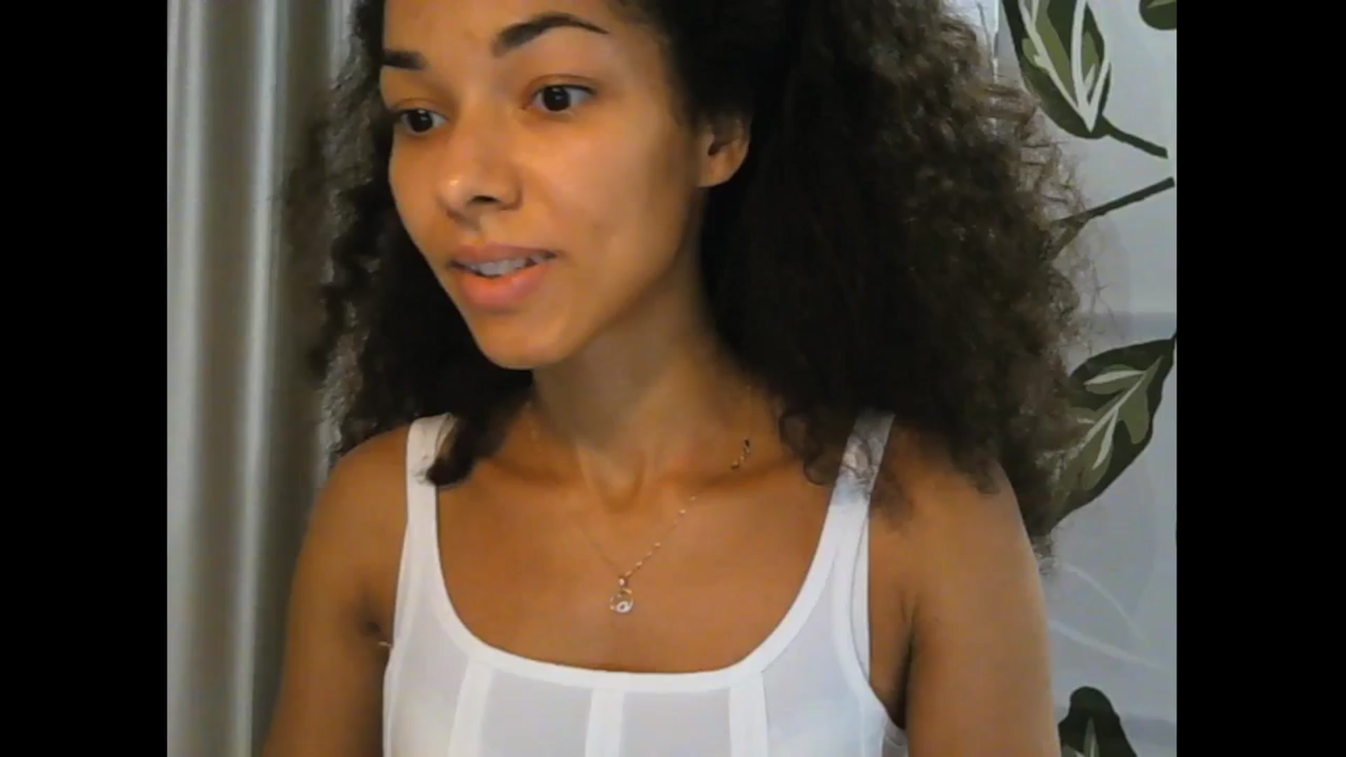 Gallery image thumbnail from Carmel_Dee's myfreecams stream on, 08/30/2025, 14:13 image 15 of 20