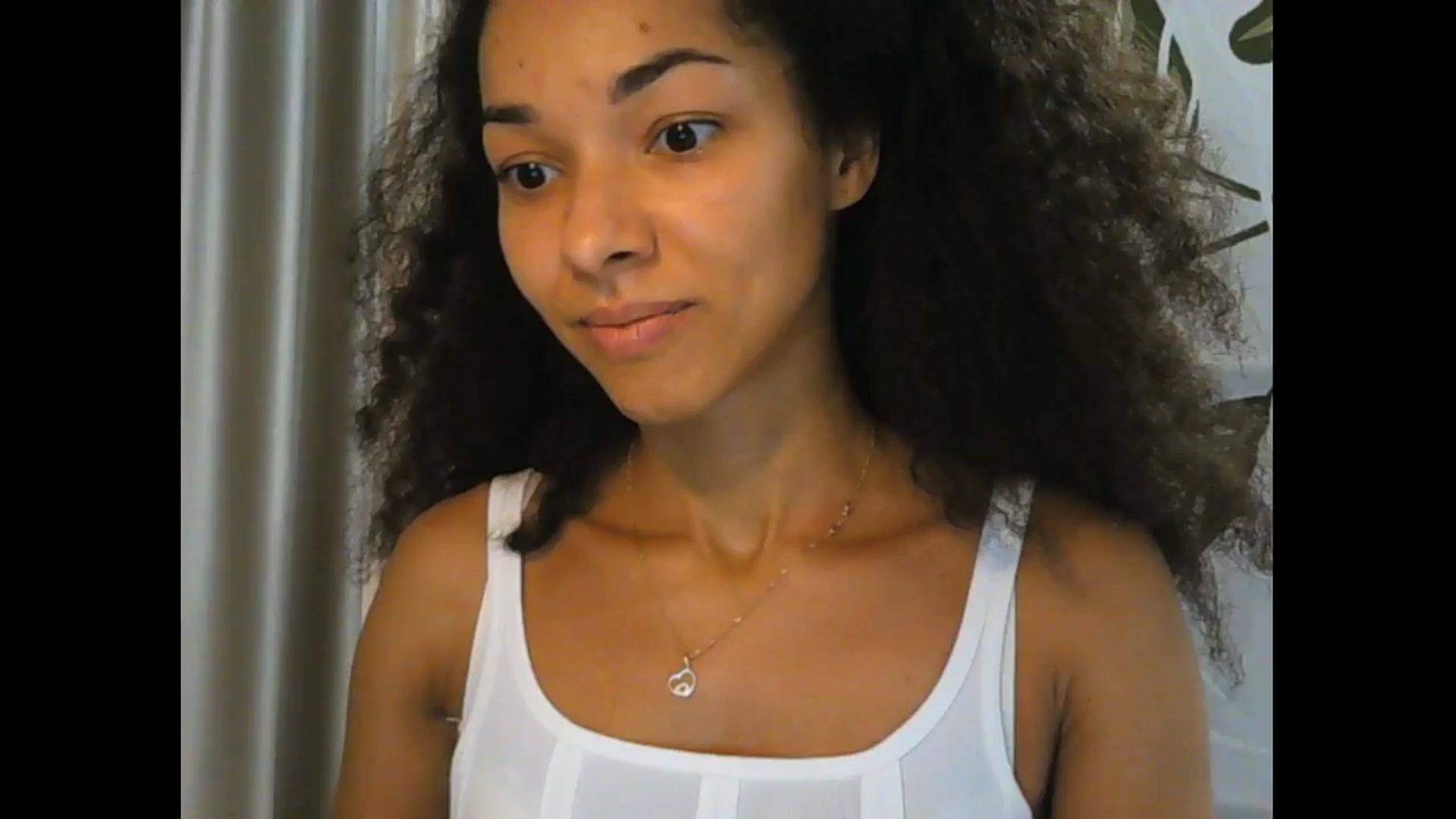 Gallery image thumbnail from Carmel_Dee's myfreecams stream on, 08/30/2025, 14:13 image 11 of 20