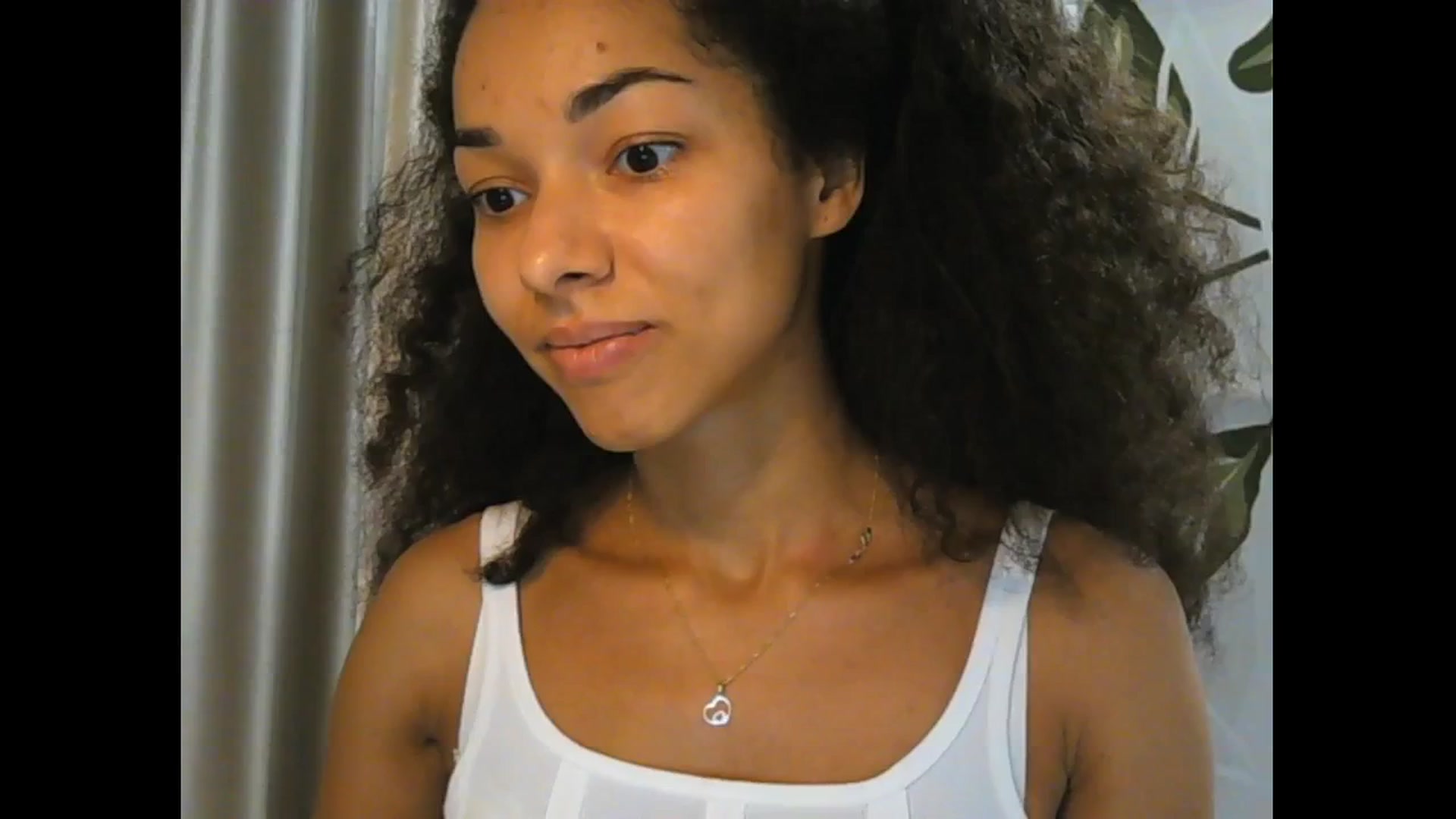 Gallery image thumbnail from Carmel_Dee's myfreecams stream on, 08/30/2025, 14:13 image 17 of 20