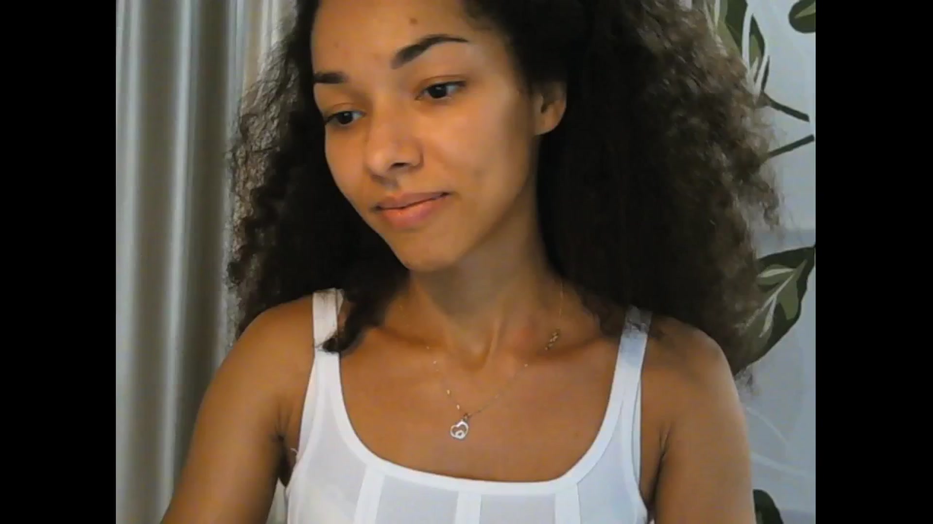 Gallery image thumbnail from Carmel_Dee's myfreecams stream on, 08/30/2025, 14:13 image 6 of 20
