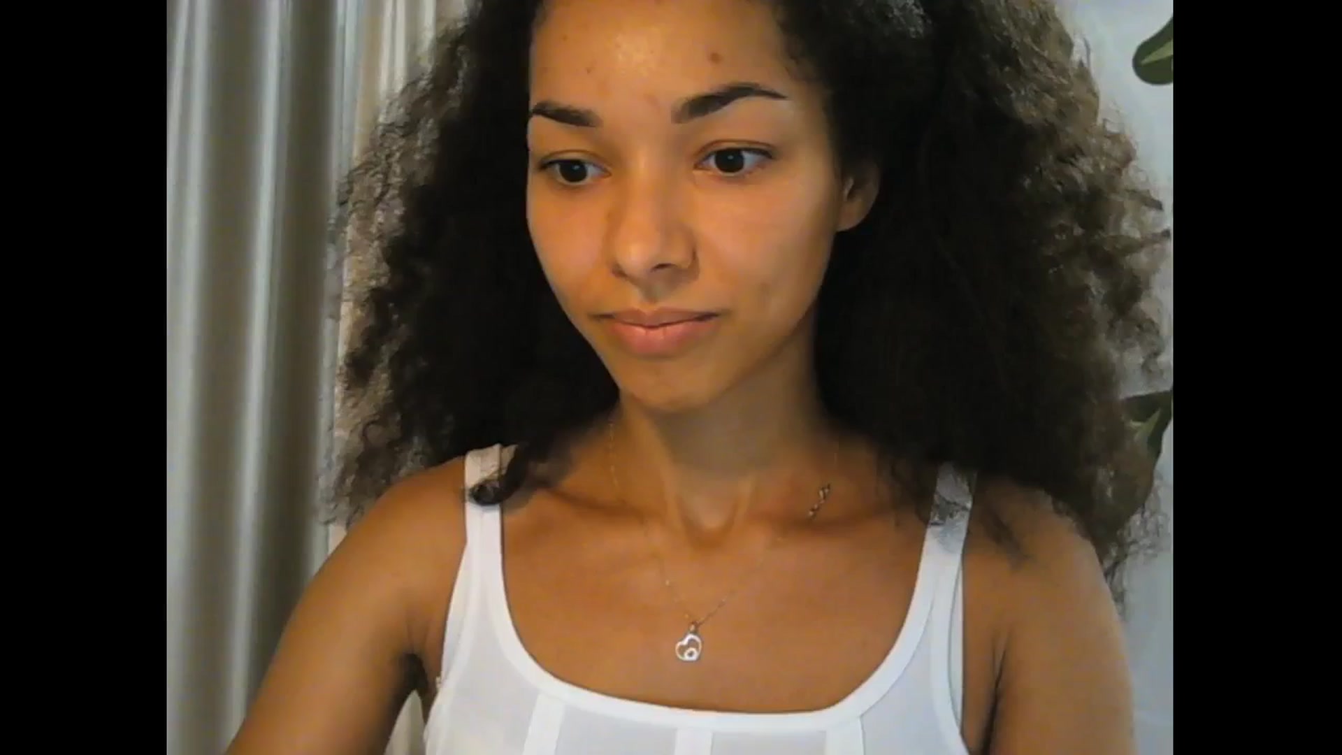 Gallery image thumbnail from Carmel_Dee's myfreecams stream on, 08/30/2025, 14:13 image 18 of 20