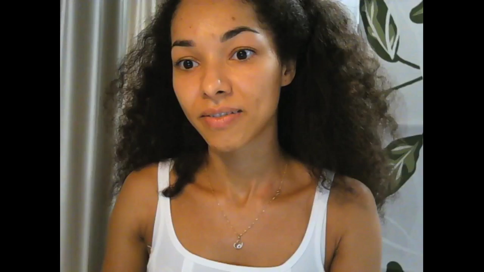 Gallery image thumbnail from Carmel_Dee's myfreecams stream on, 08/30/2025, 14:13 image 4 of 20
