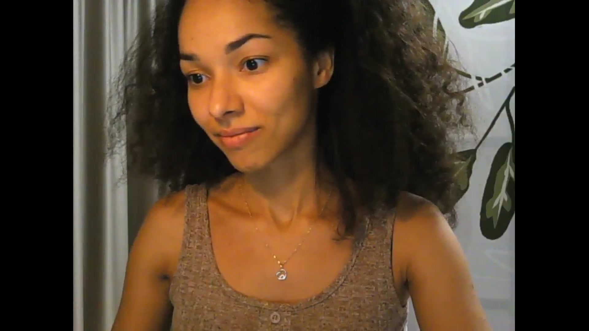 Gallery image thumbnail from Carmel_Dee's myfreecams stream on, 09/18/2025, 21:29 image 6 of 20