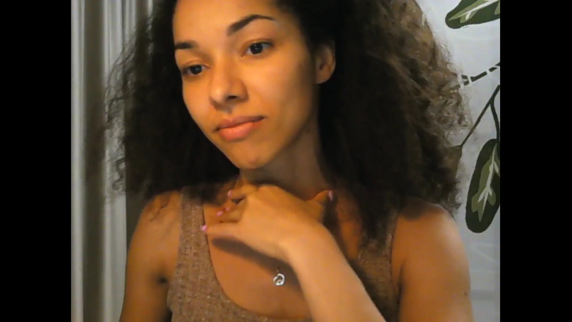 Gallery image thumbnail from Carmel_Dee's myfreecams stream on, 09/18/2025, 21:29 image 15 of 20