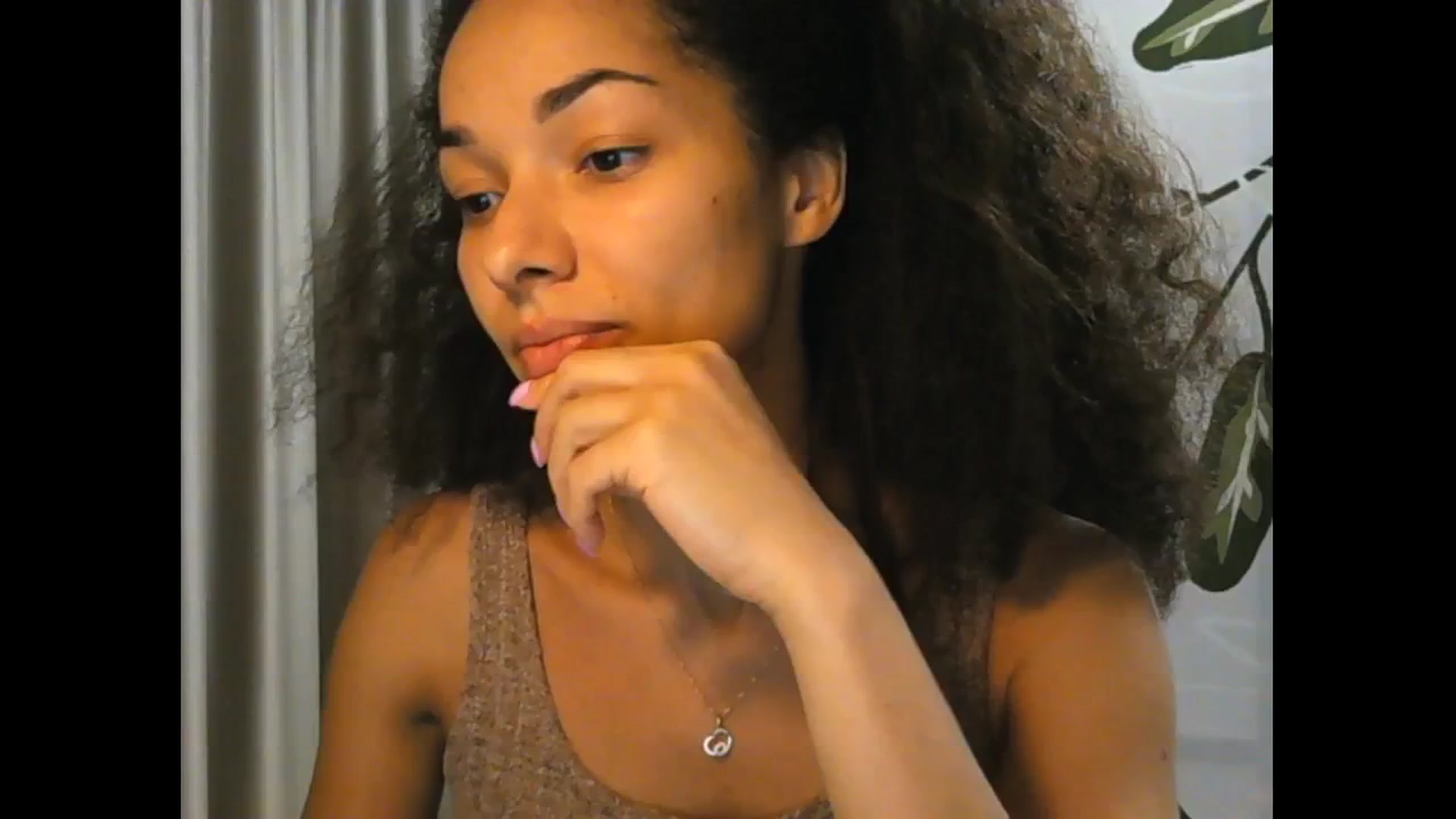 Gallery image thumbnail from Carmel_Dee's myfreecams stream on, 09/18/2025, 21:29 image 1 of 20